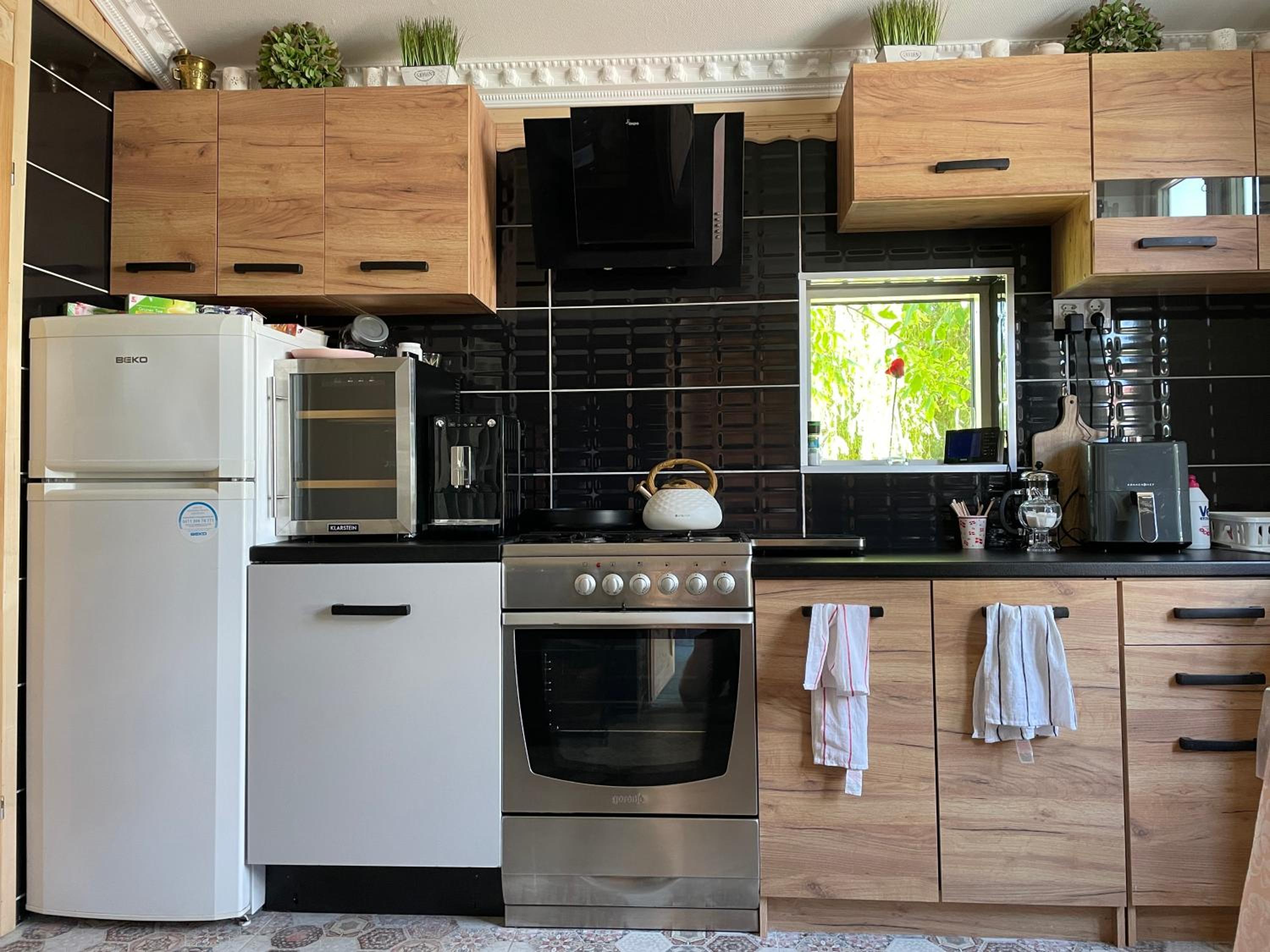 K&B Residence, photo 42