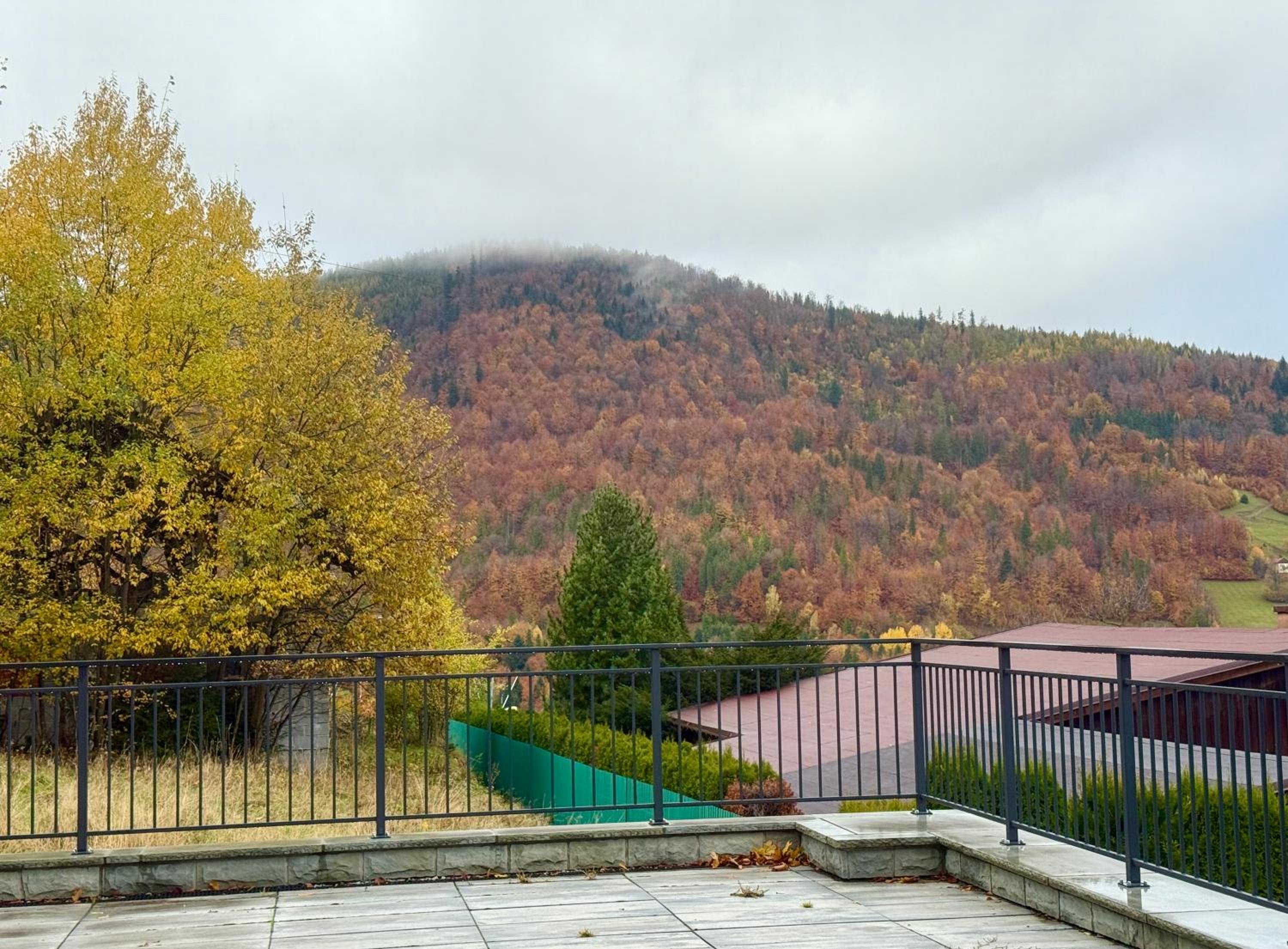 Bella Monte