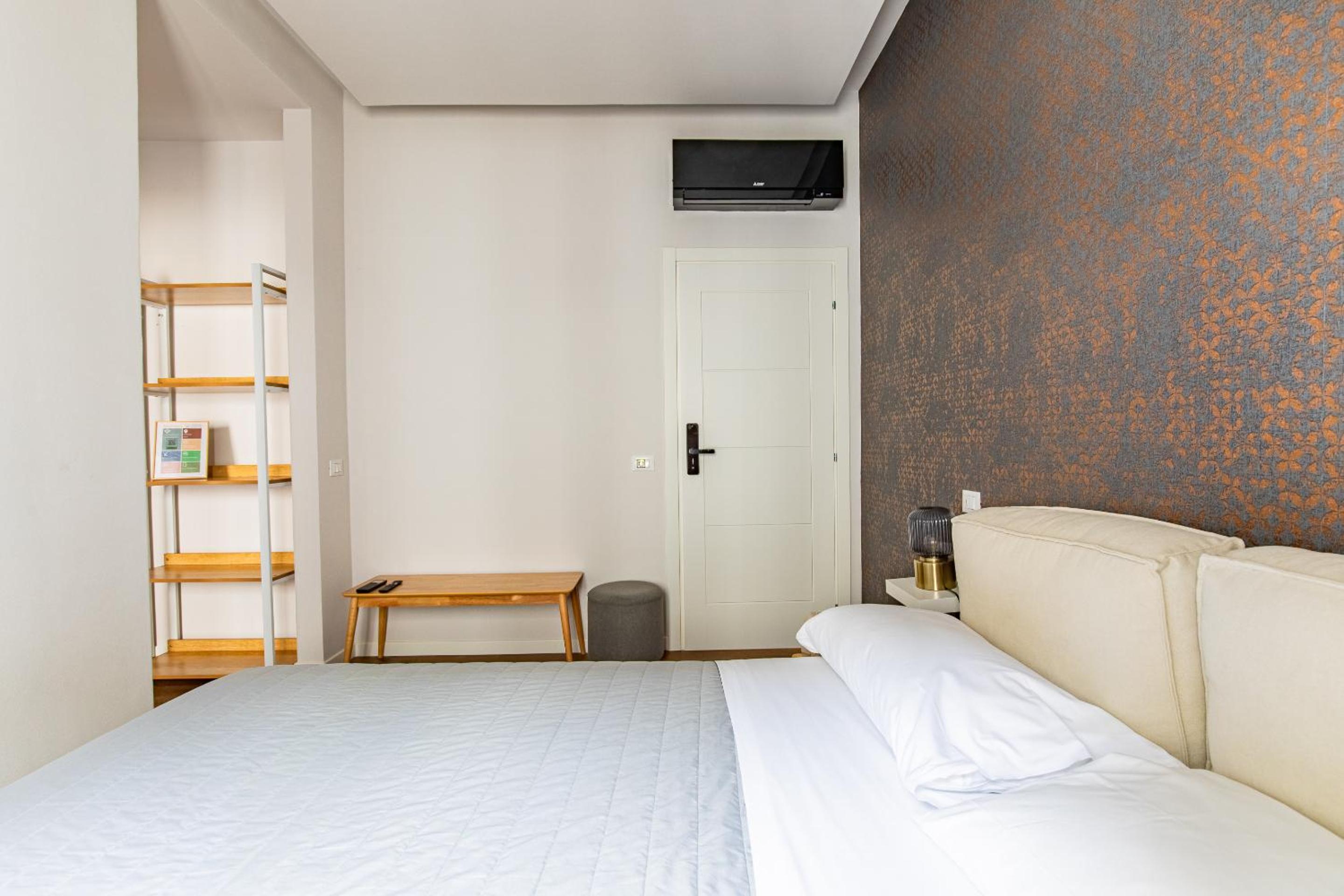 I Bimbi Guesthouse