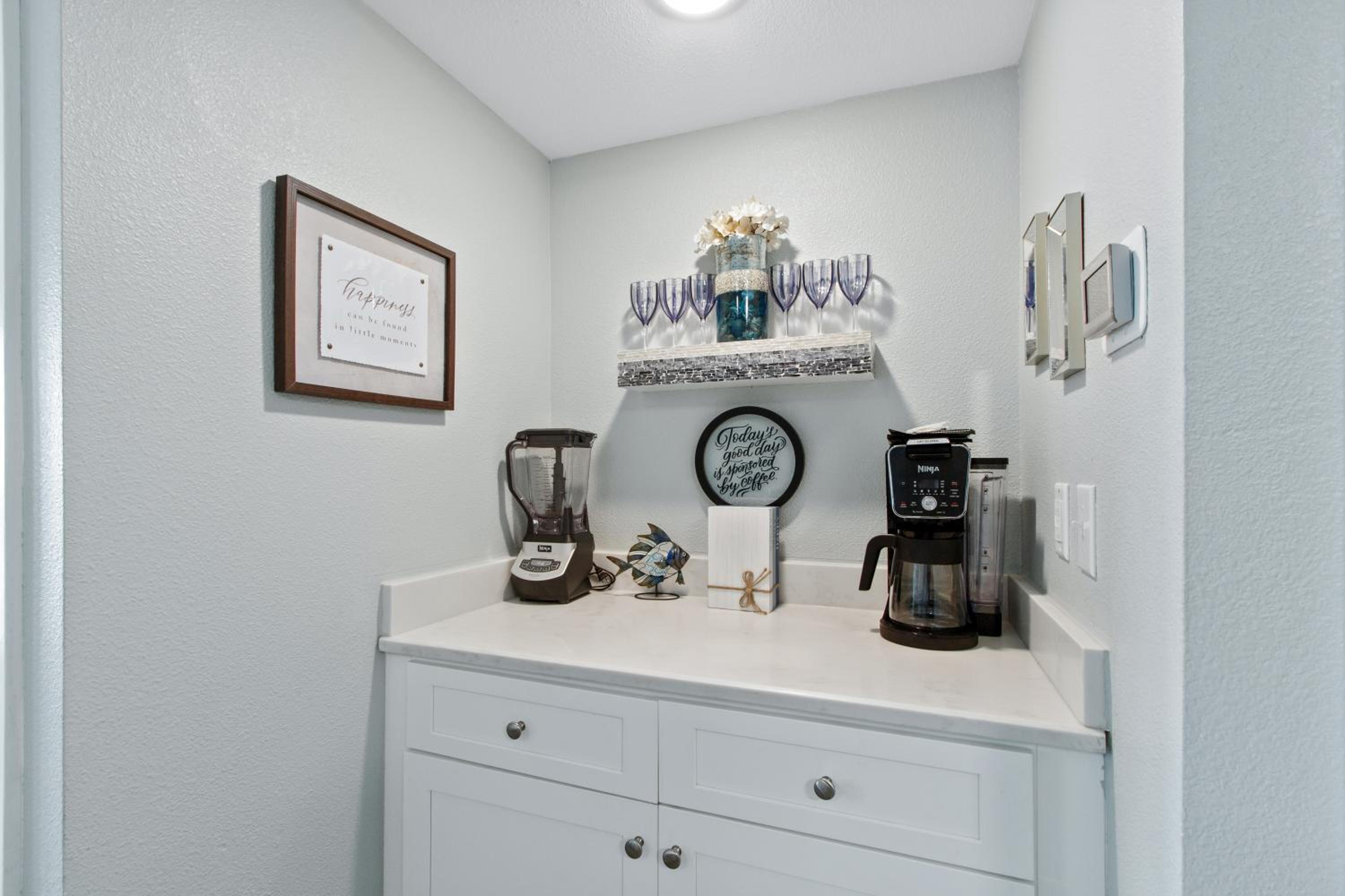 Plantation 4407