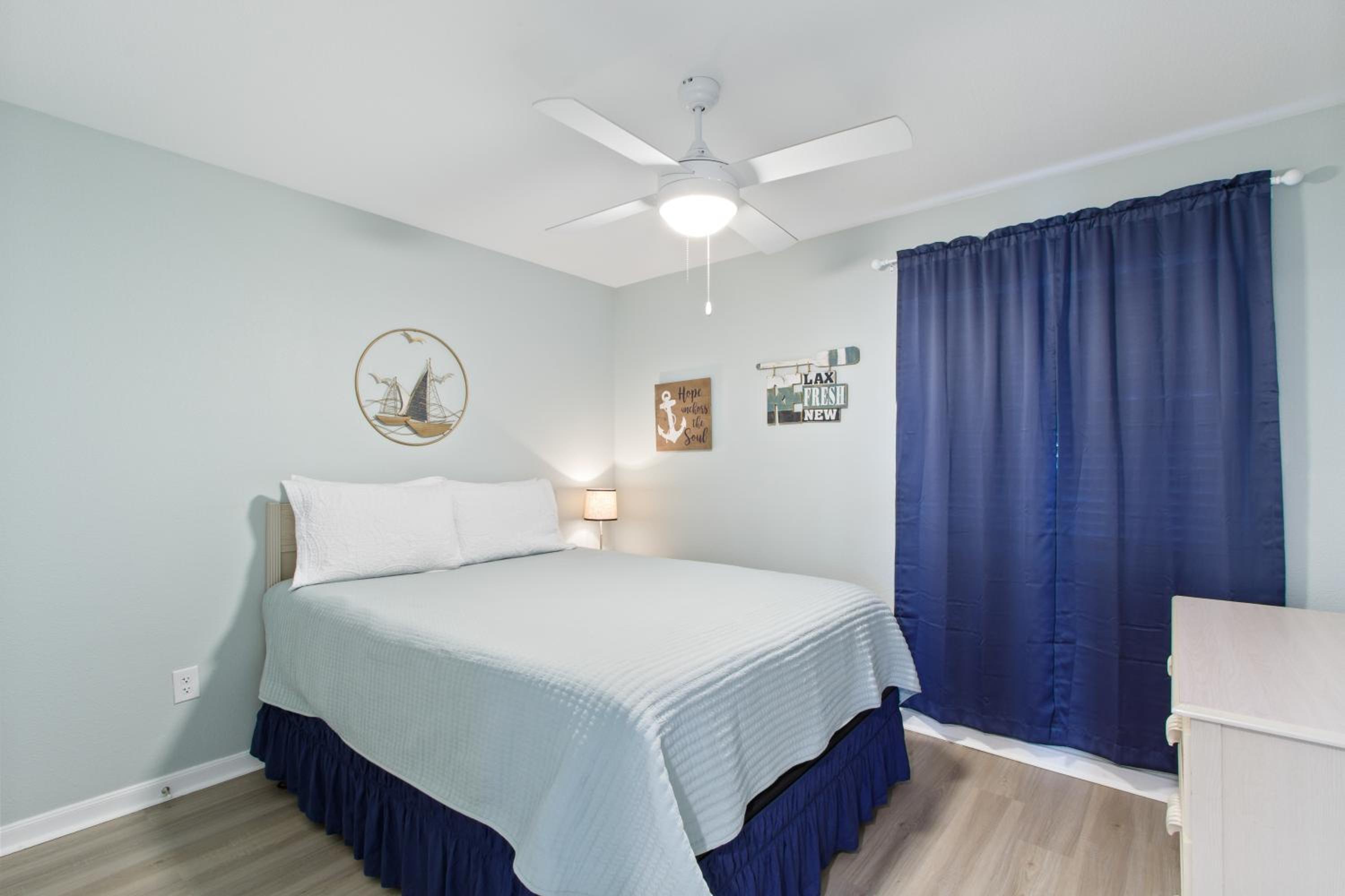 Plantation 4407