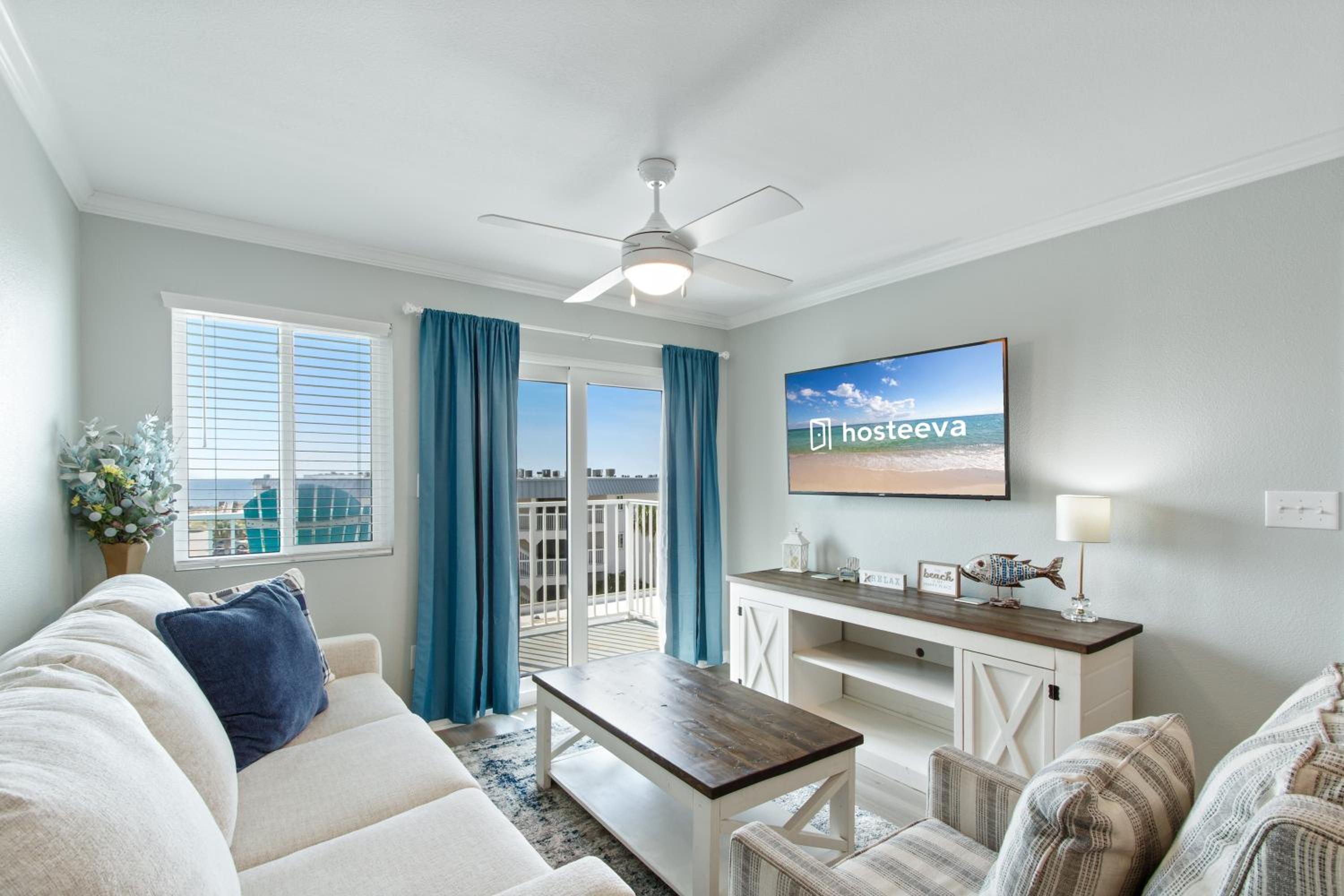 Plantation 4407