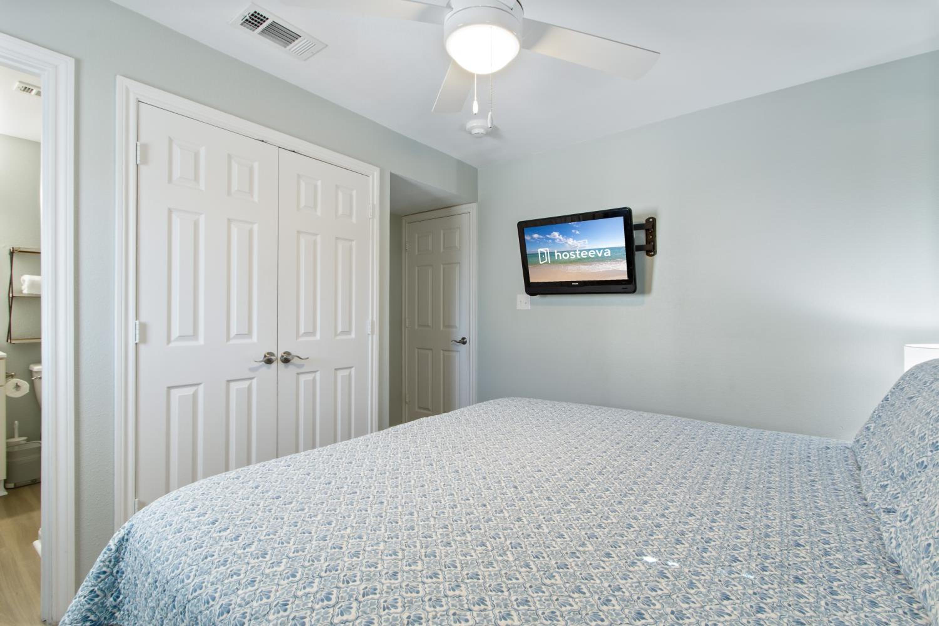 Plantation 4407