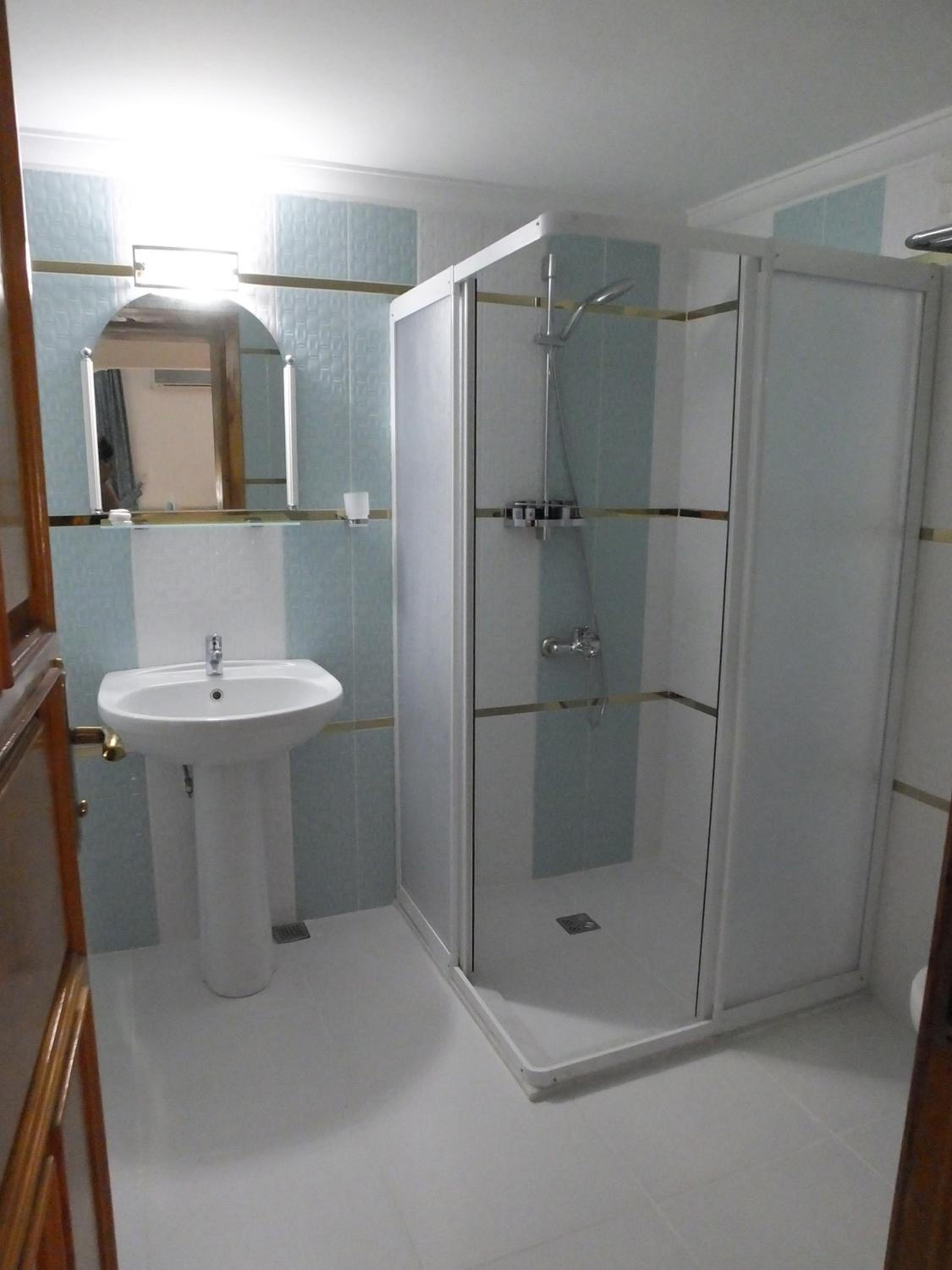 Urcu Hotel - Image 84