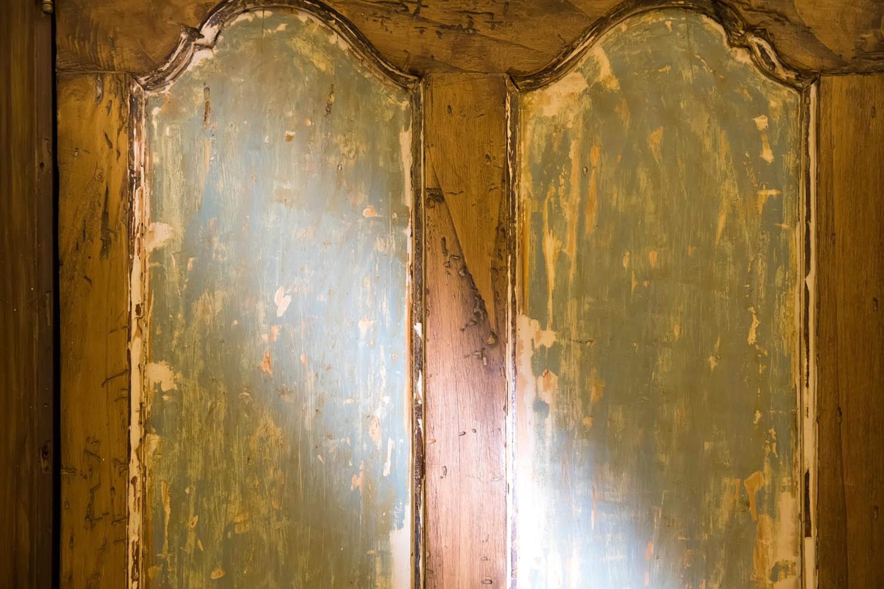 B&B Cantiere dell'anima - Rooms of art