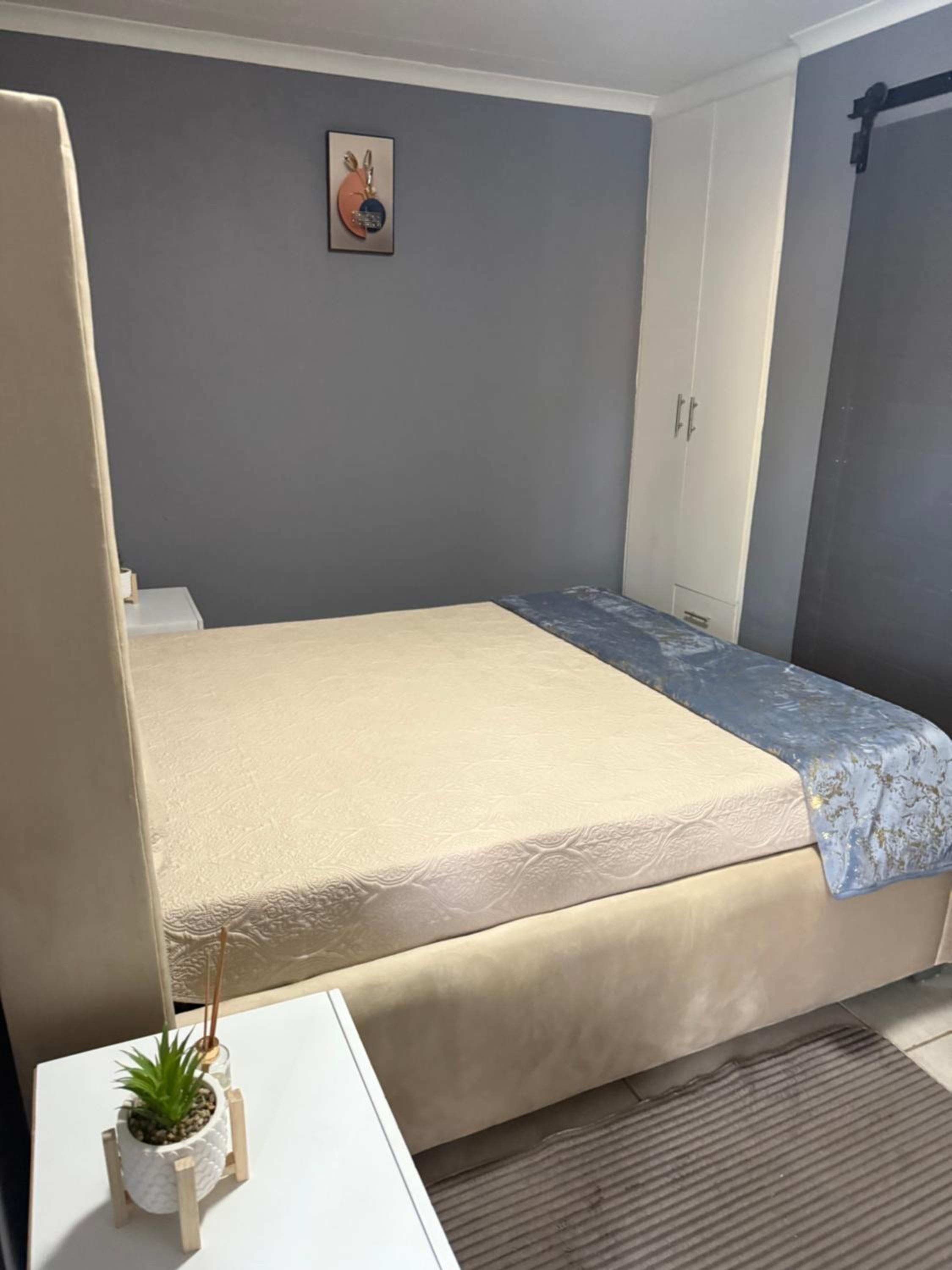 UbuntuLifeStyleEstate-Premium Suite