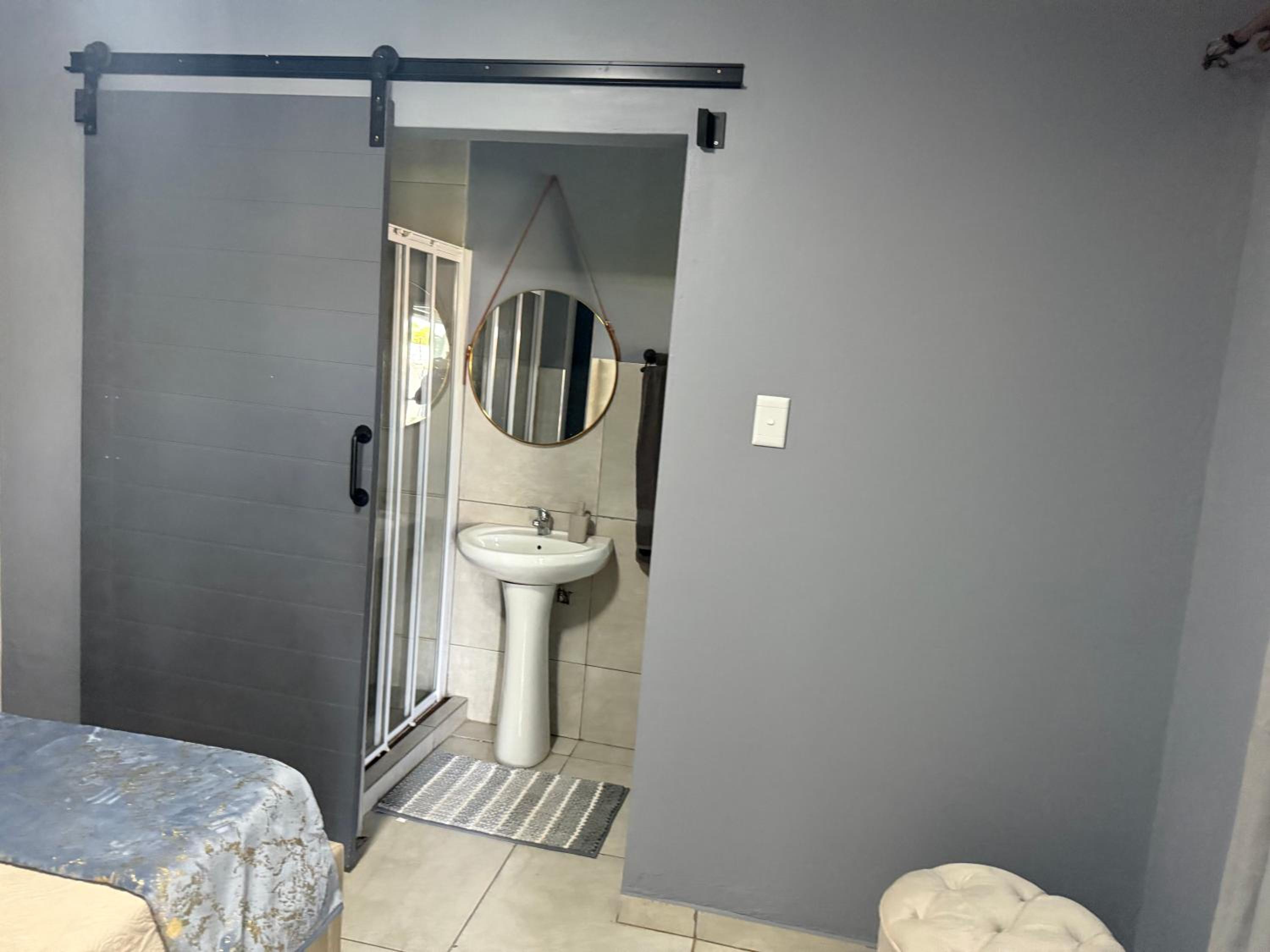 UbuntuLifeStyleEstate-Premium Suite