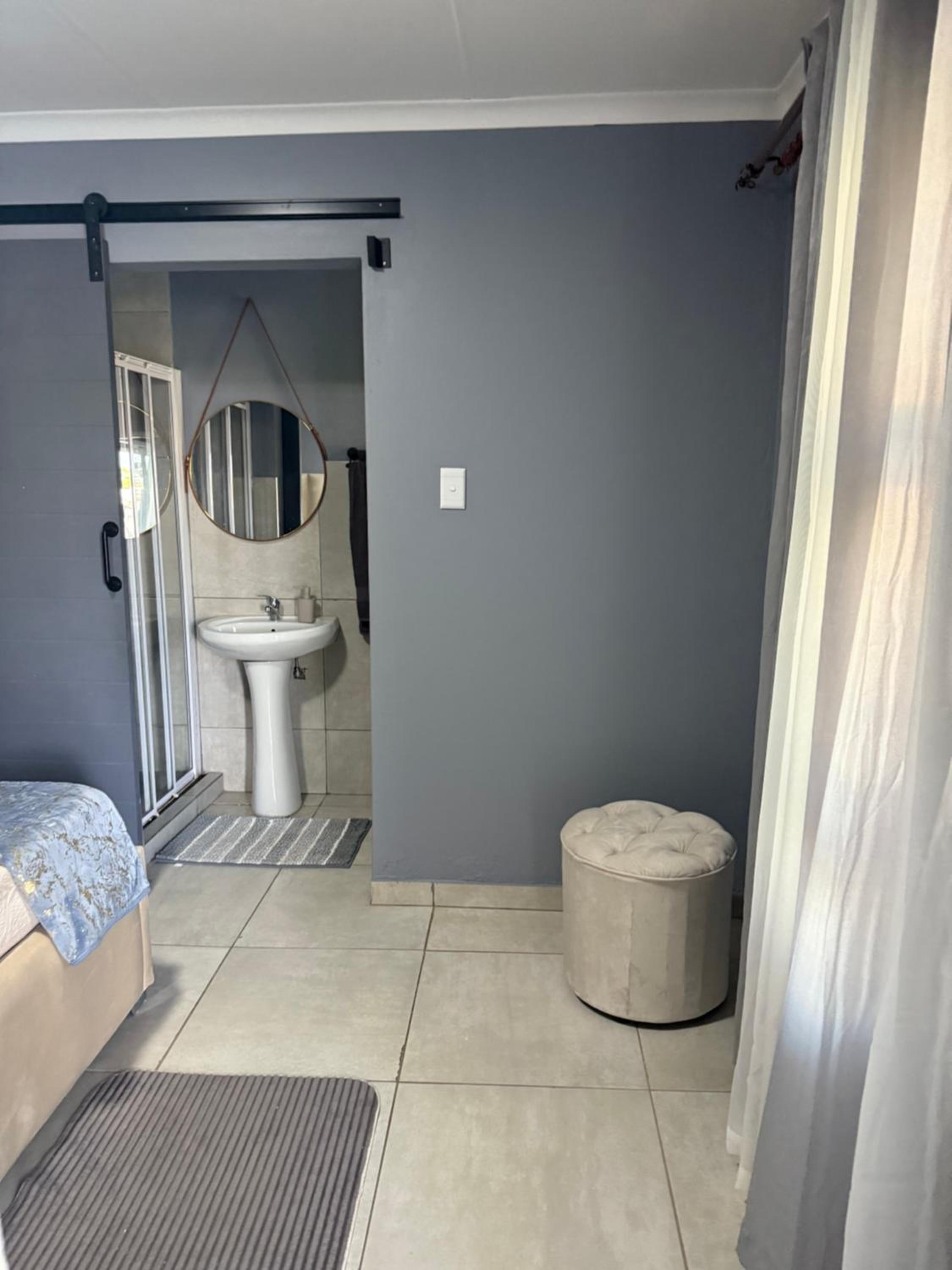 UbuntuLifeStyleEstate-Premium Suite