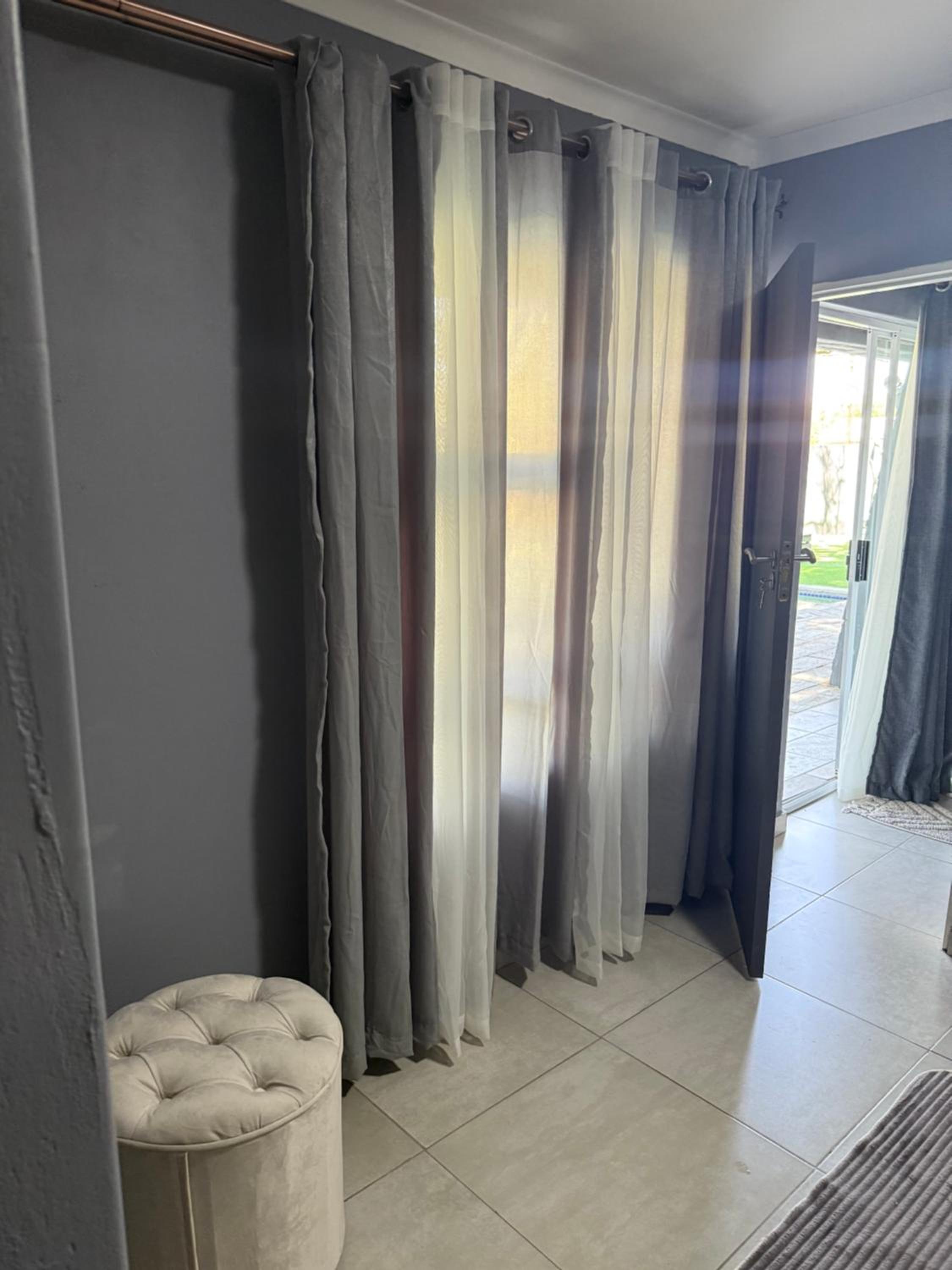 UbuntuLifeStyleEstate-Premium Suite