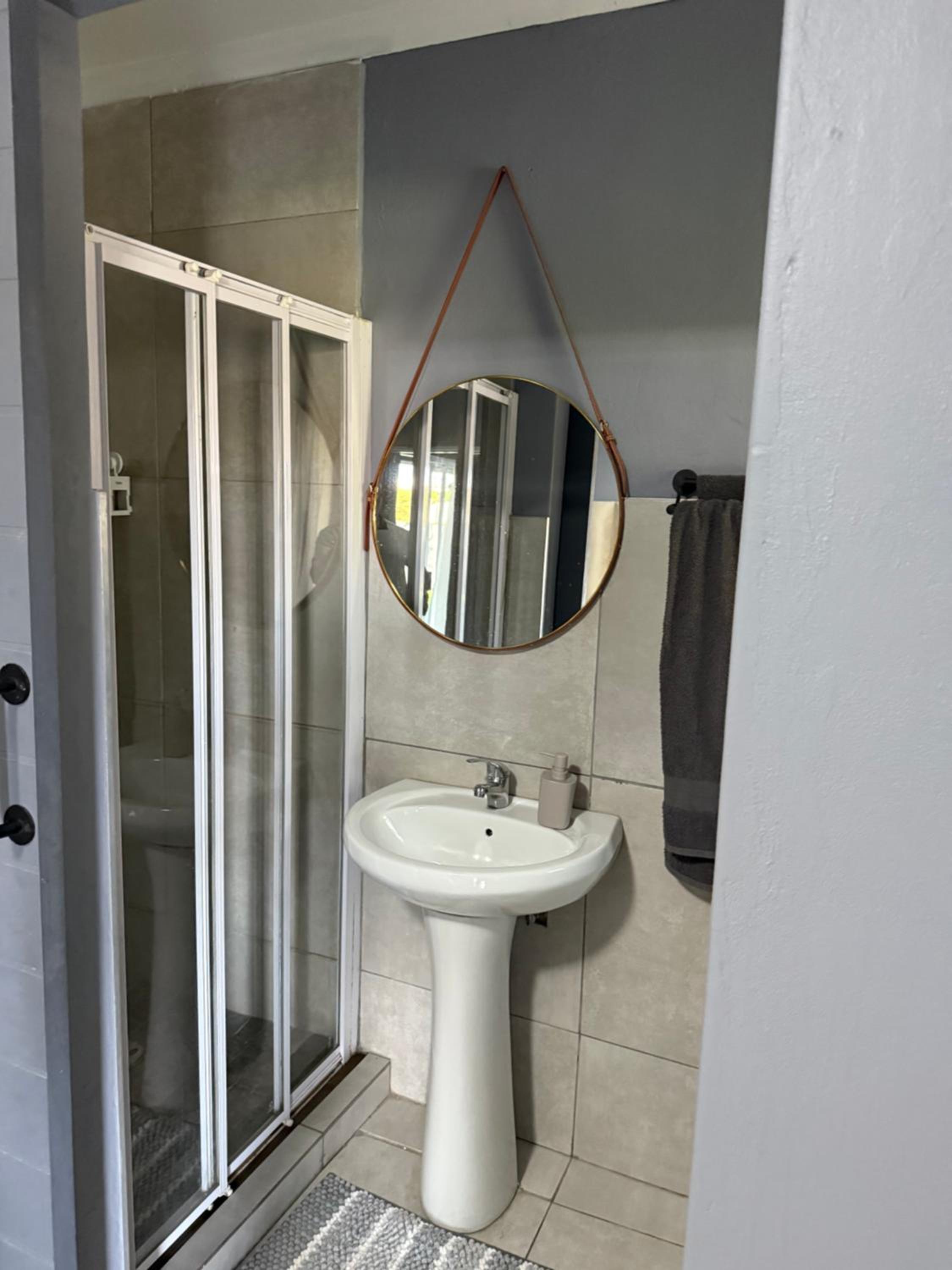 UbuntuLifeStyleEstate-Premium Suite