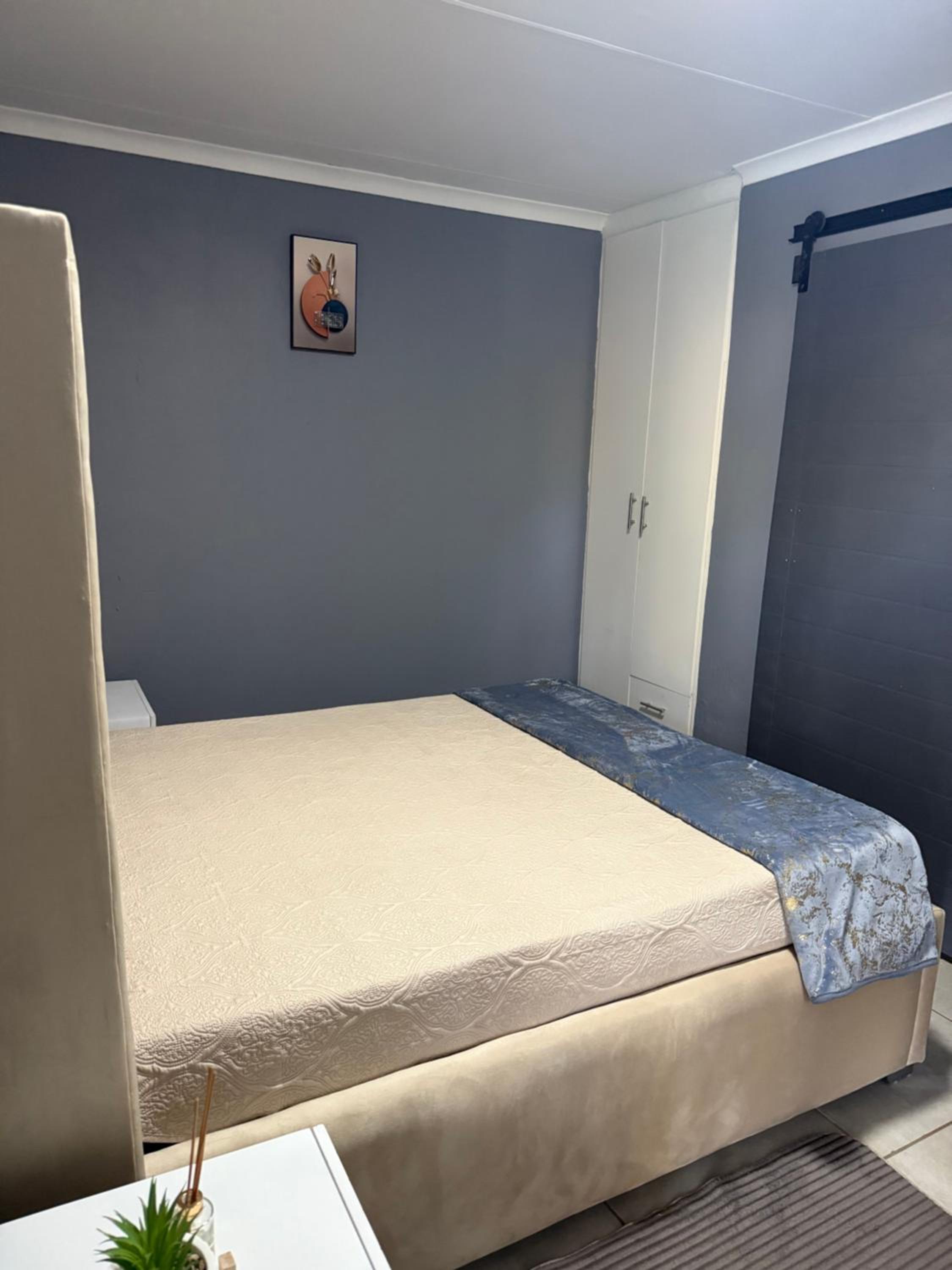 UbuntuLifeStyleEstate-Premium Suite