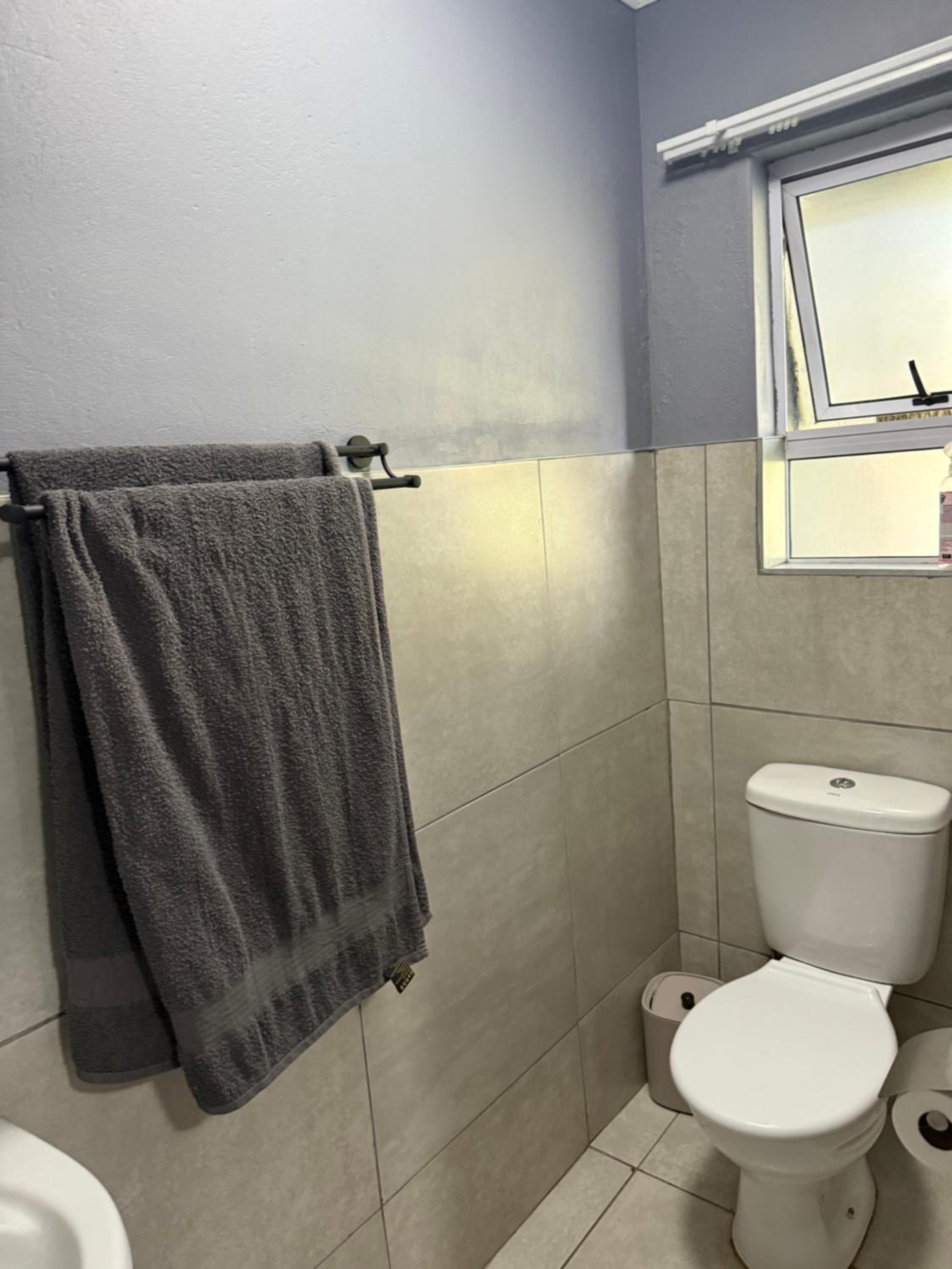 UbuntuLifeStyleEstate-Premium Suite