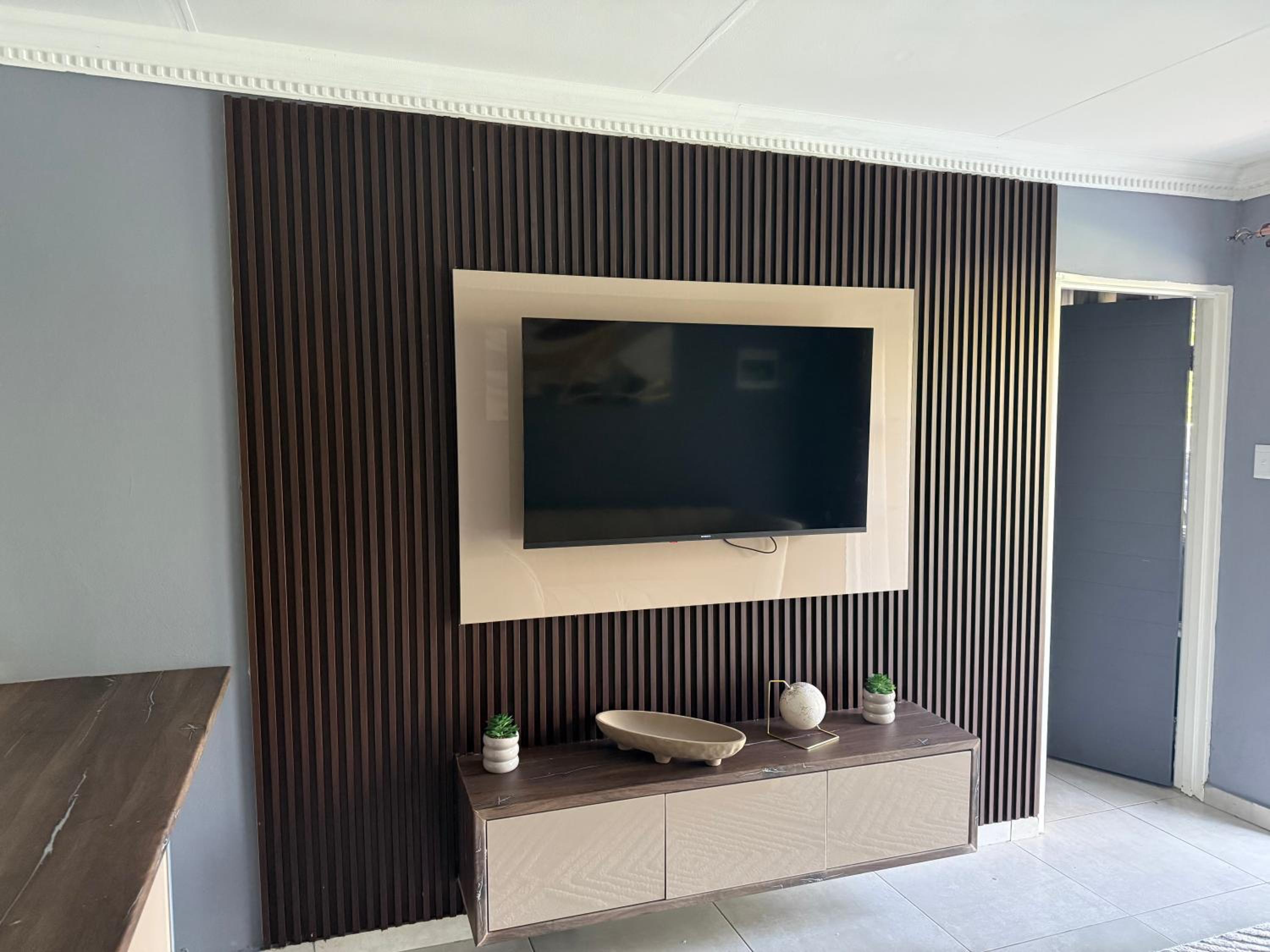 UbuntuLifeStyleEstate-Premium Suite