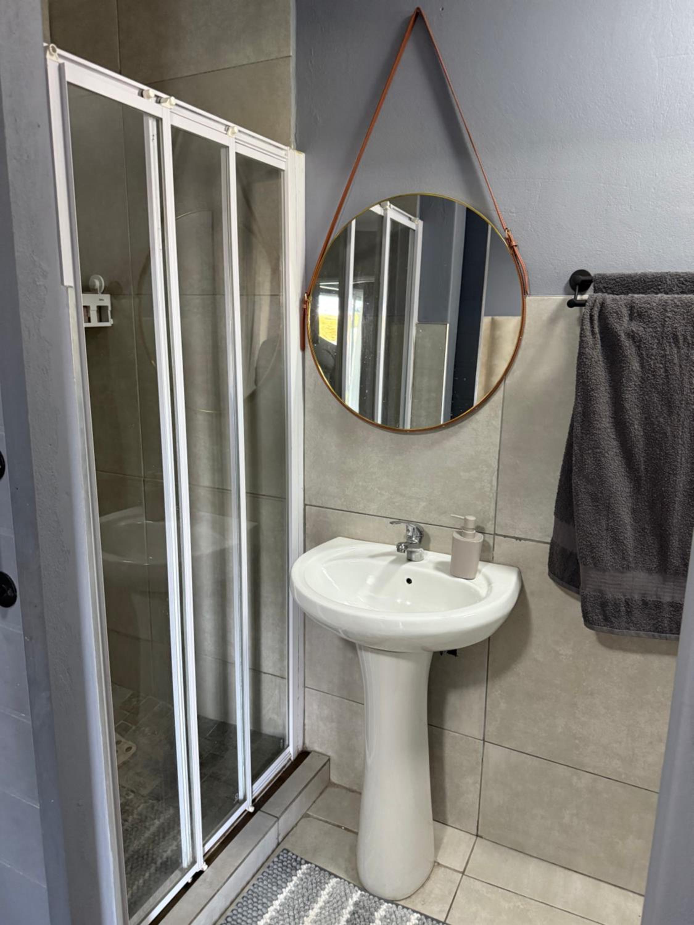 UbuntuLifeStyleEstate-Premium Suite