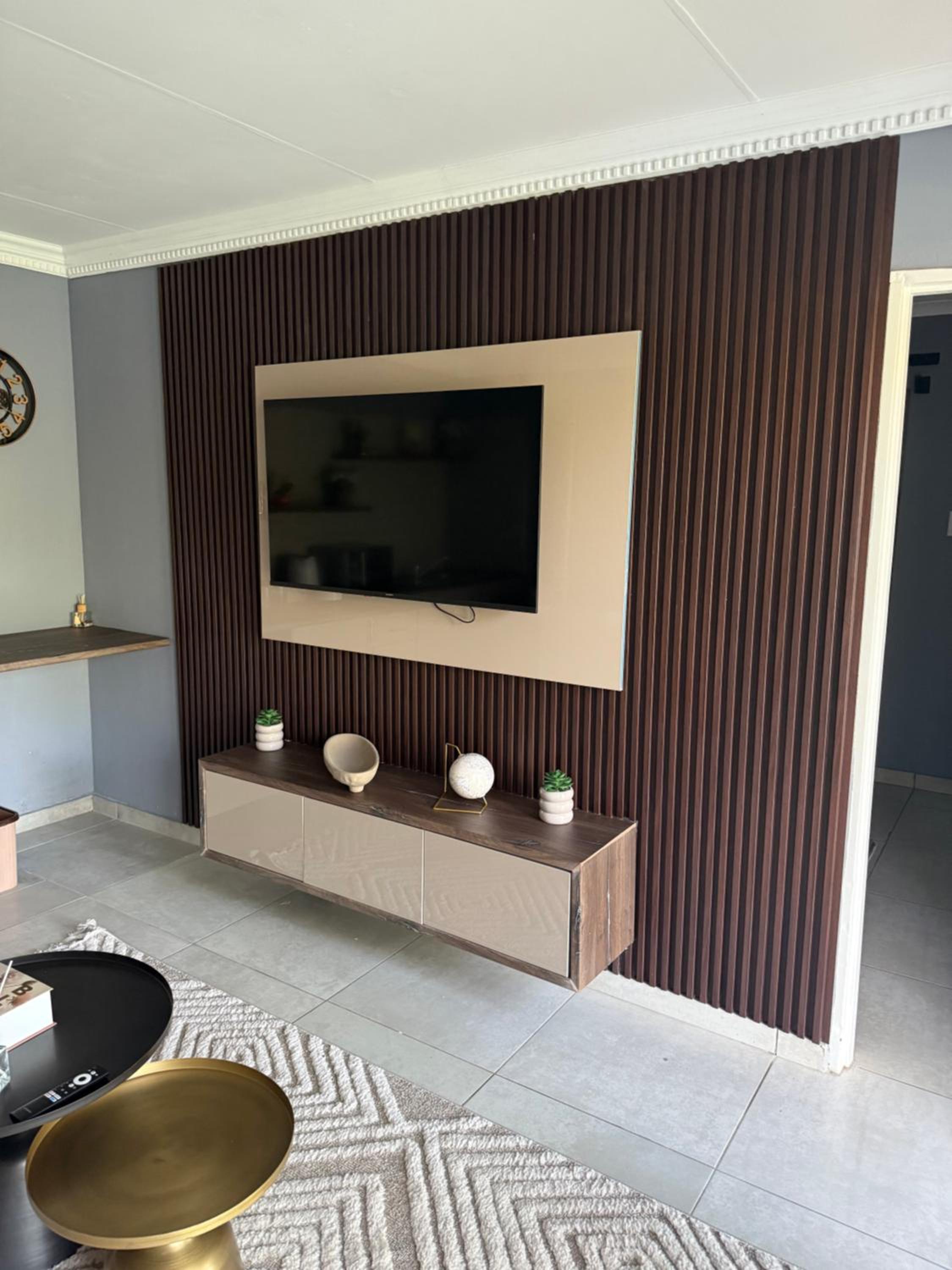 UbuntuLifeStyleEstate-Premium Suite