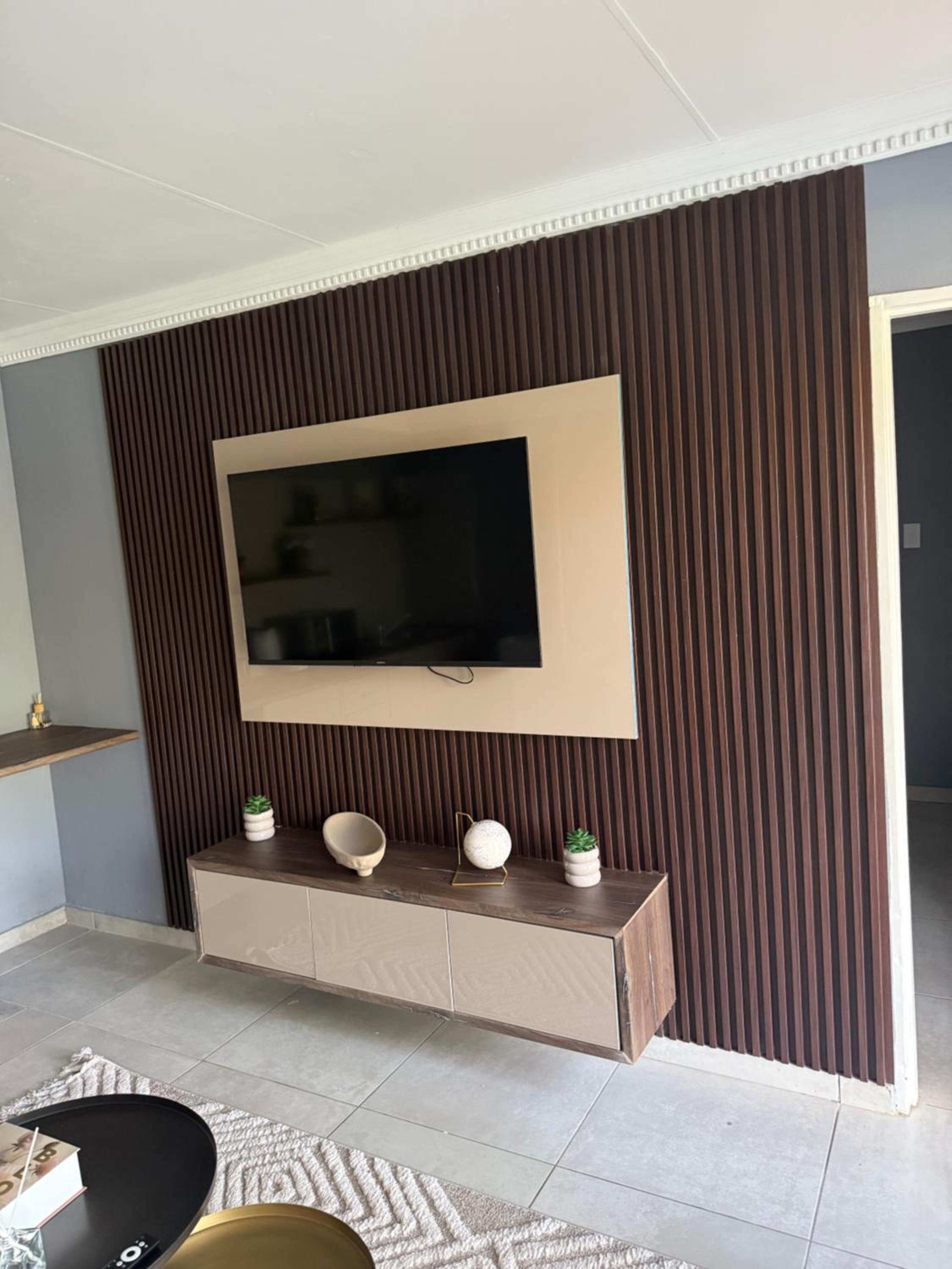 UbuntuLifeStyleEstate-Premium Suite