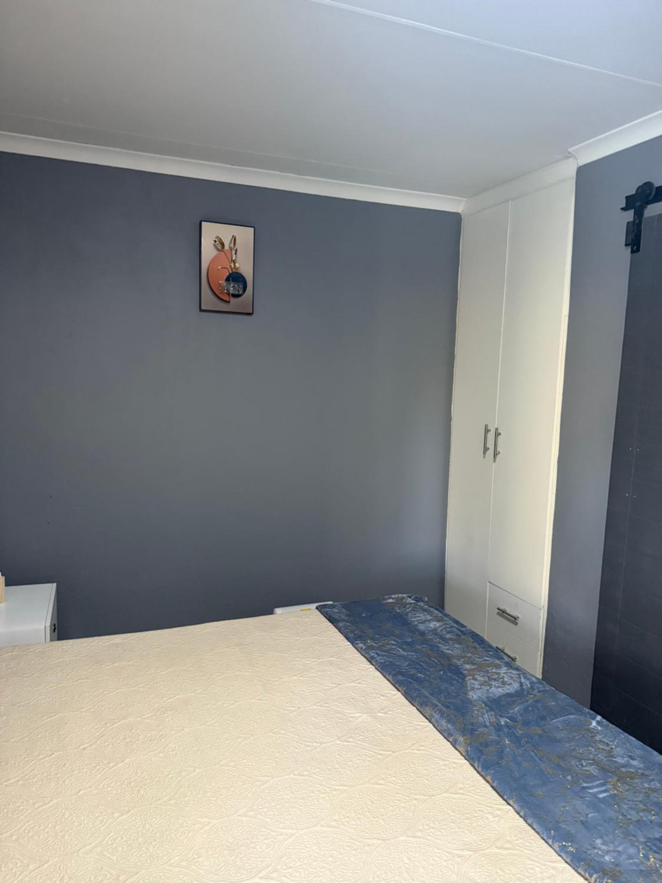 UbuntuLifeStyleEstate-Premium Suite