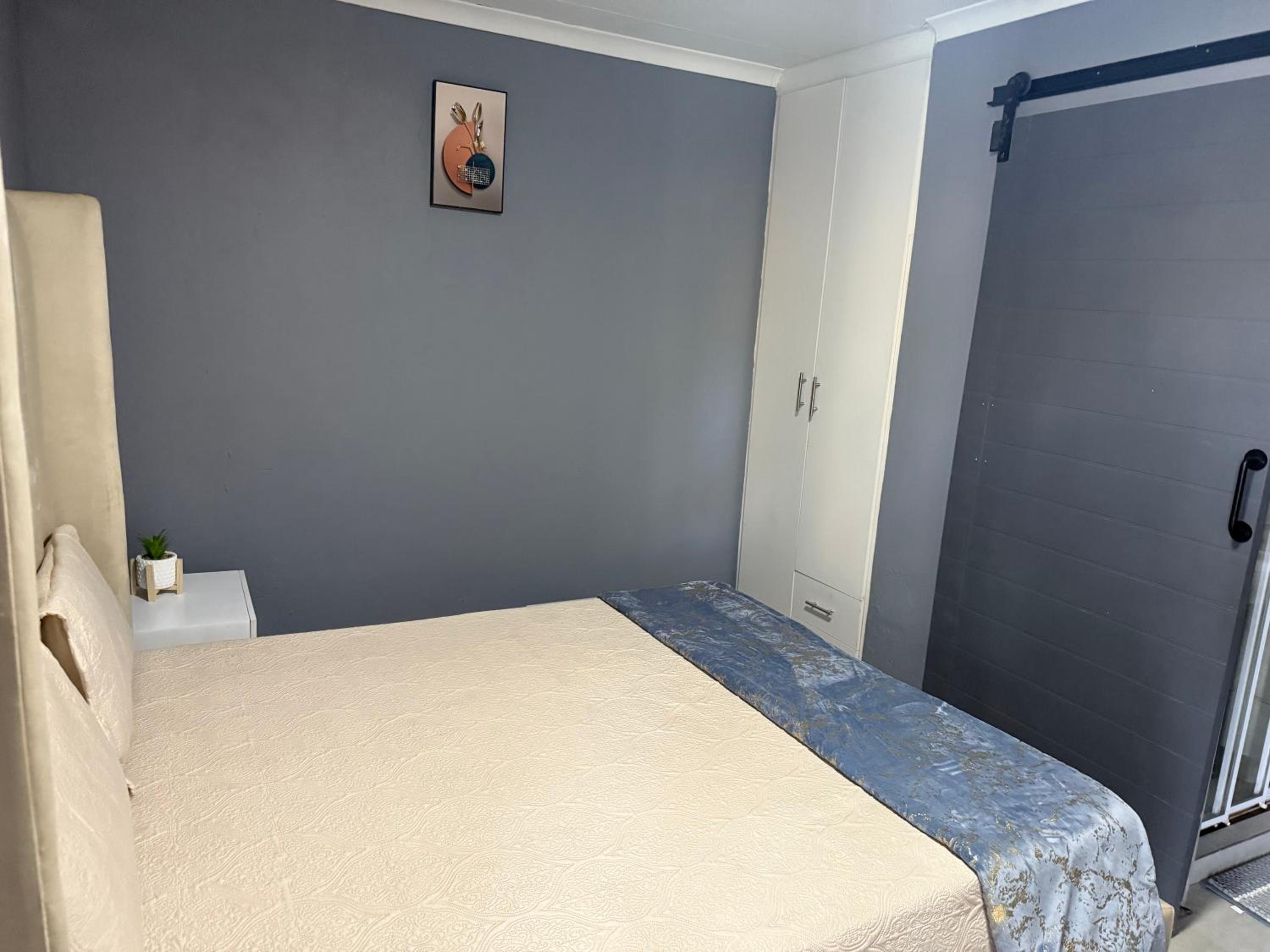 UbuntuLifeStyleEstate-Premium Suite