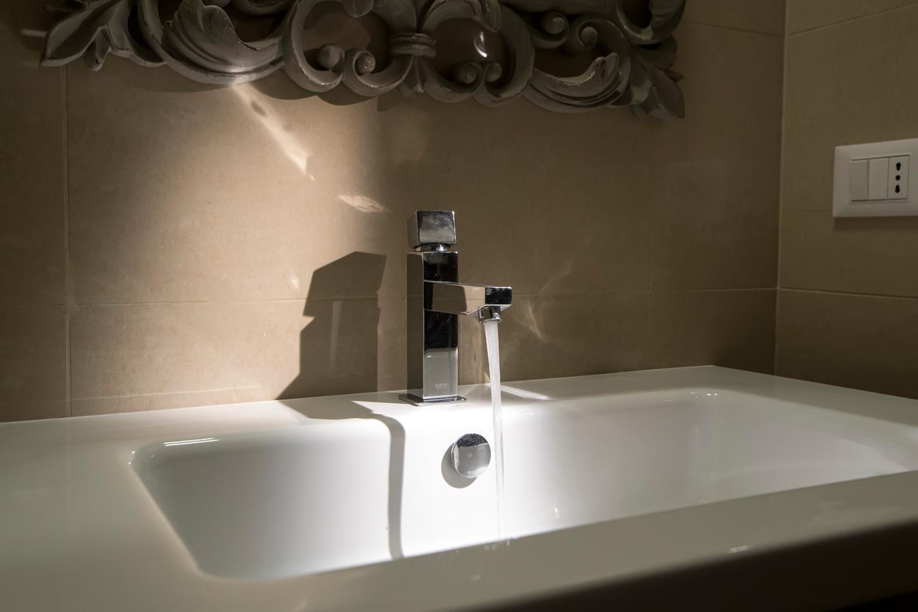 B&B Cantiere dell'anima - Rooms of art