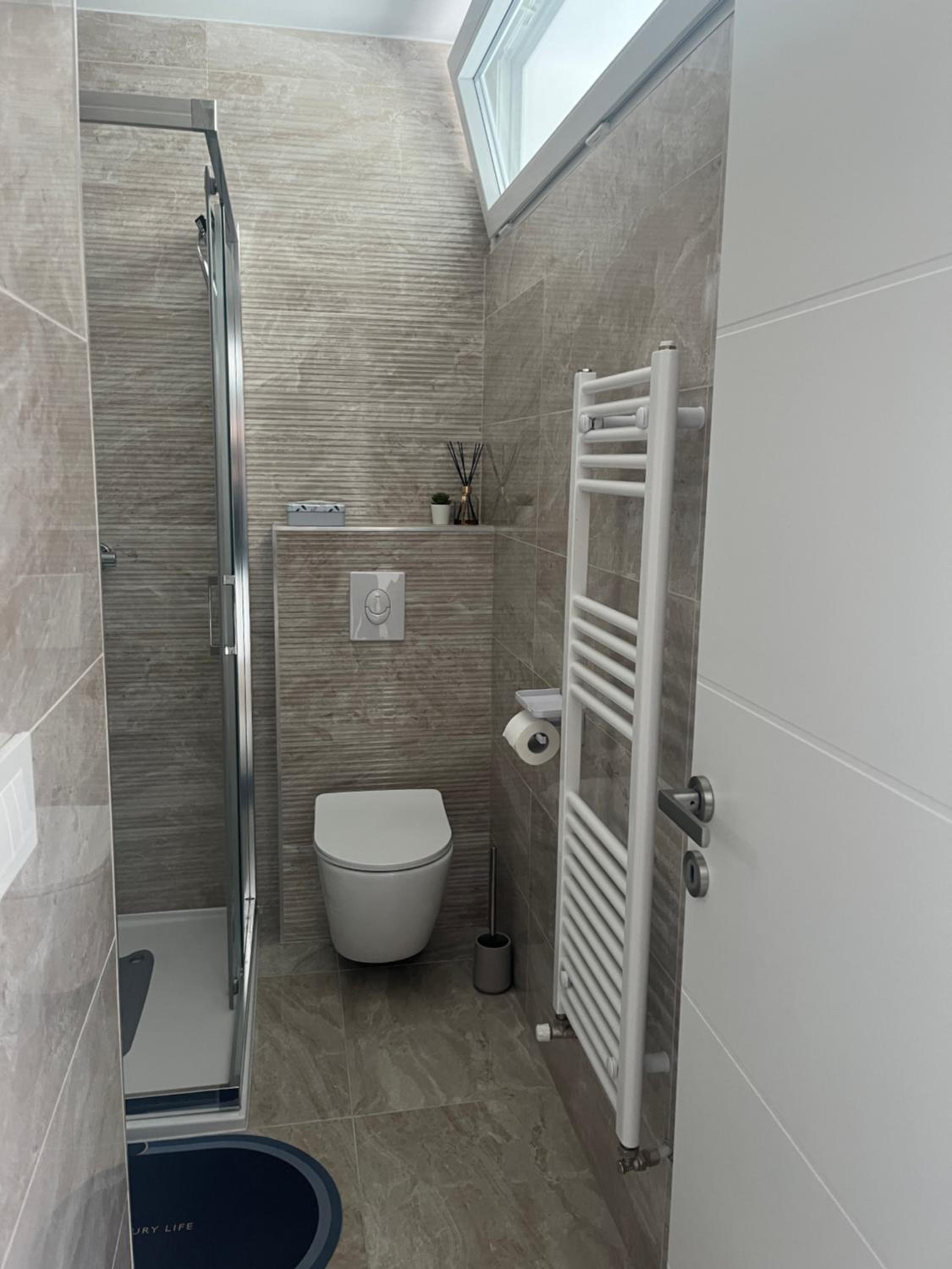 LAV apartmani