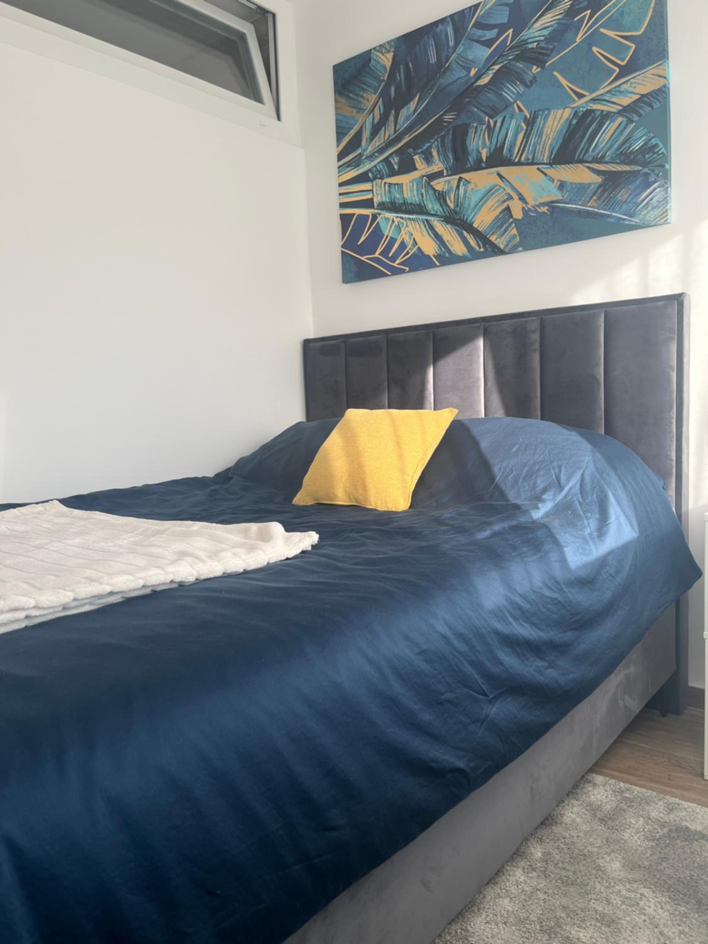 LAV apartmani