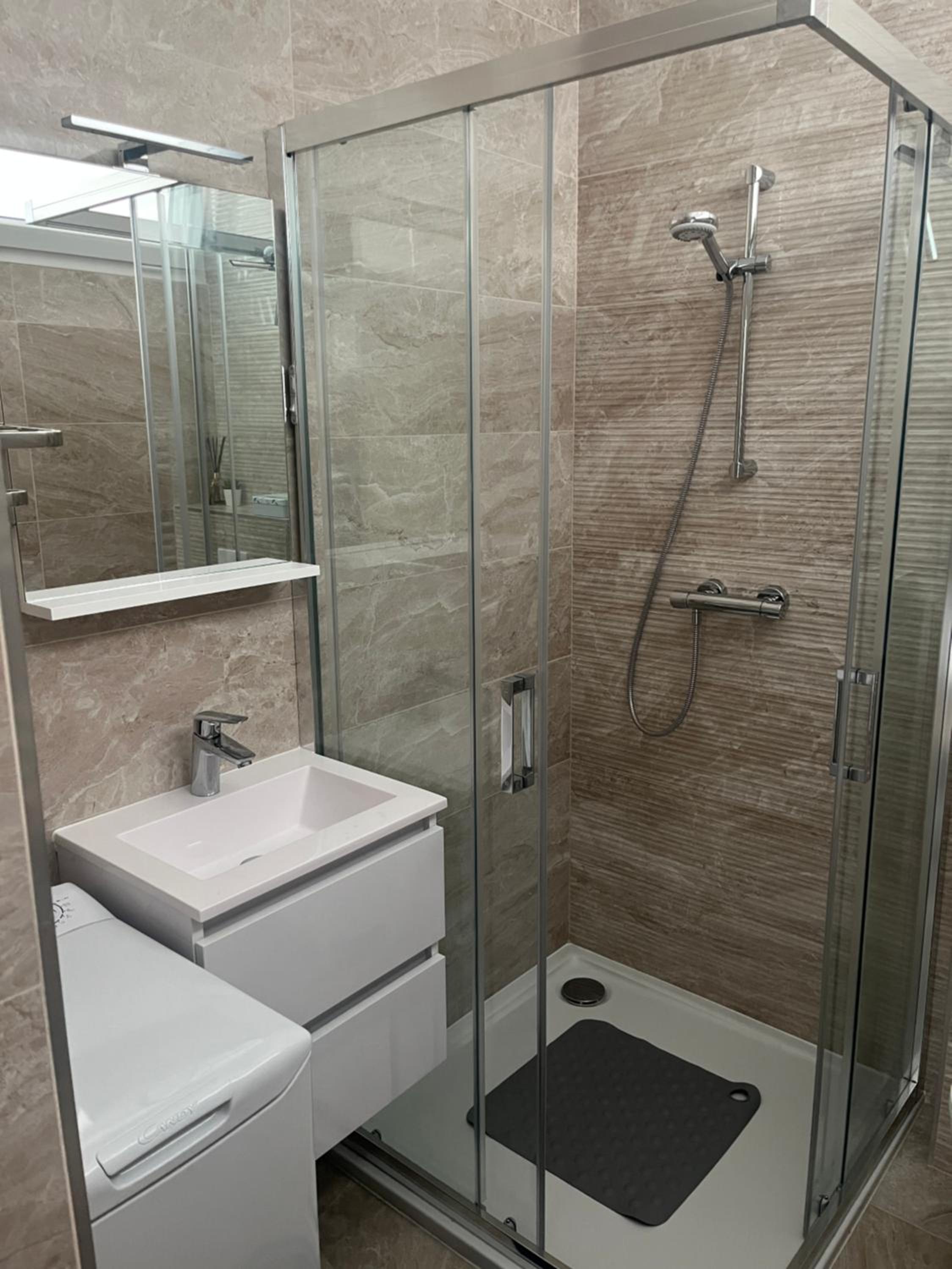 LAV apartmani
