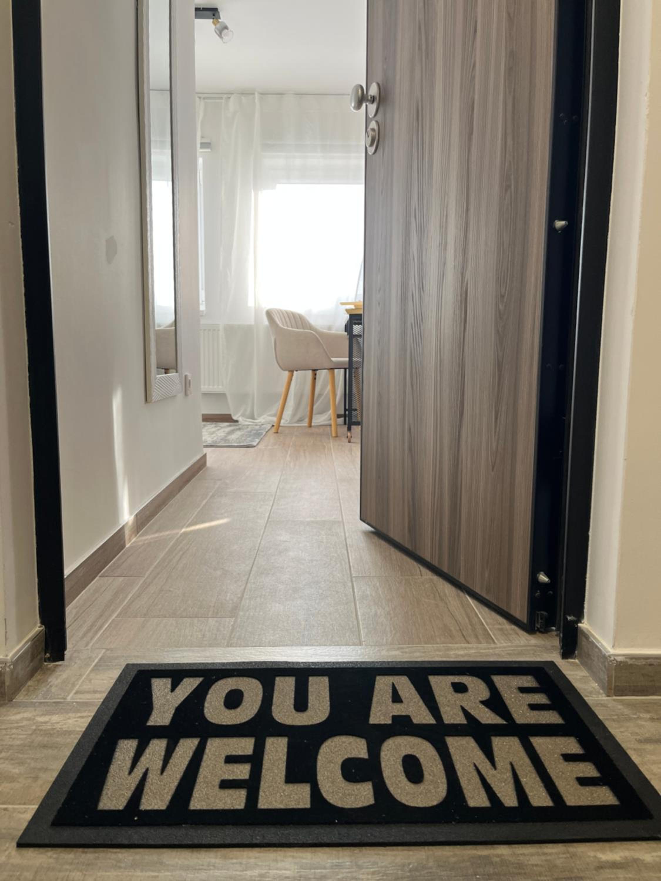 LAV apartmani