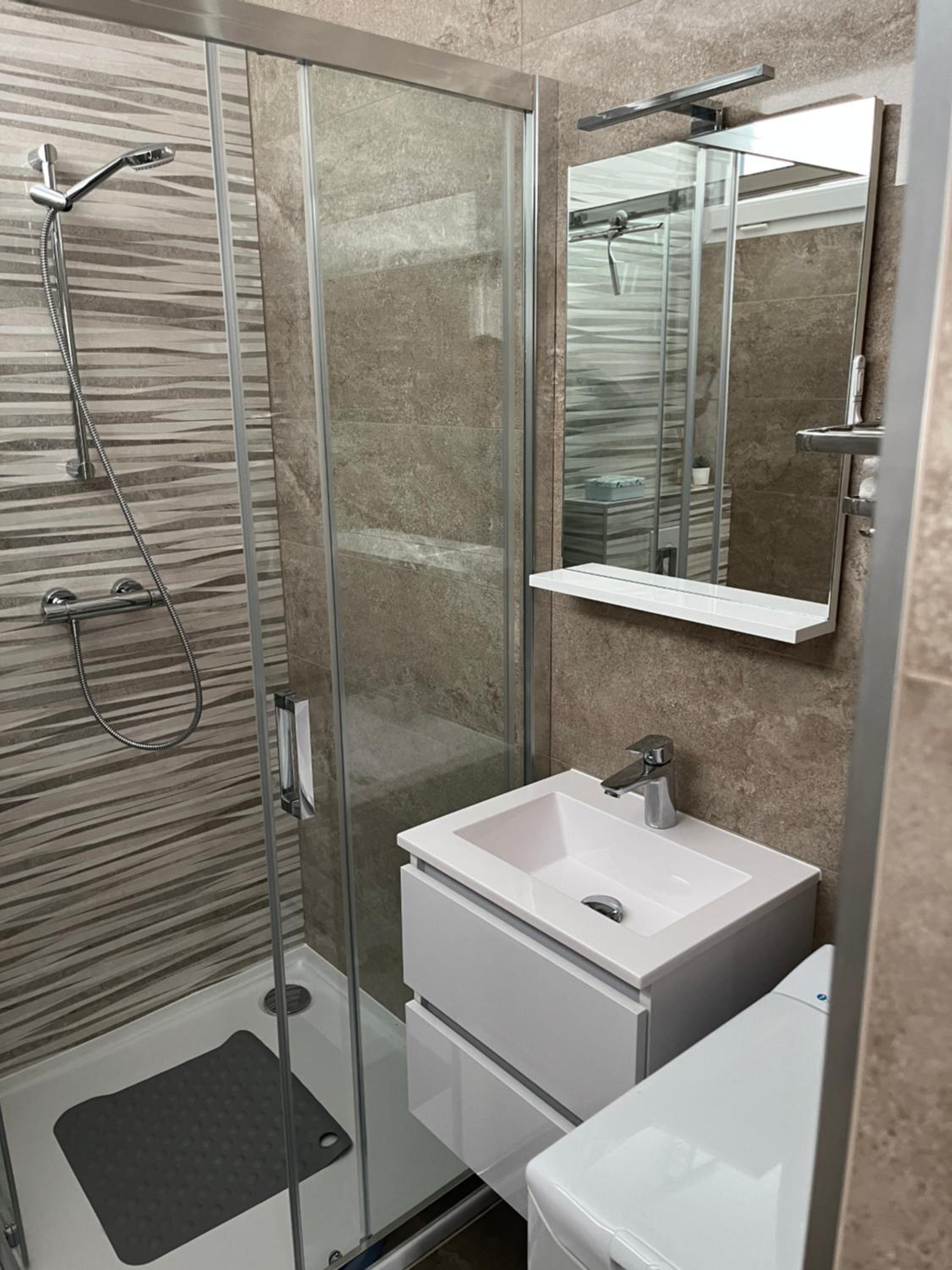 LAV apartmani