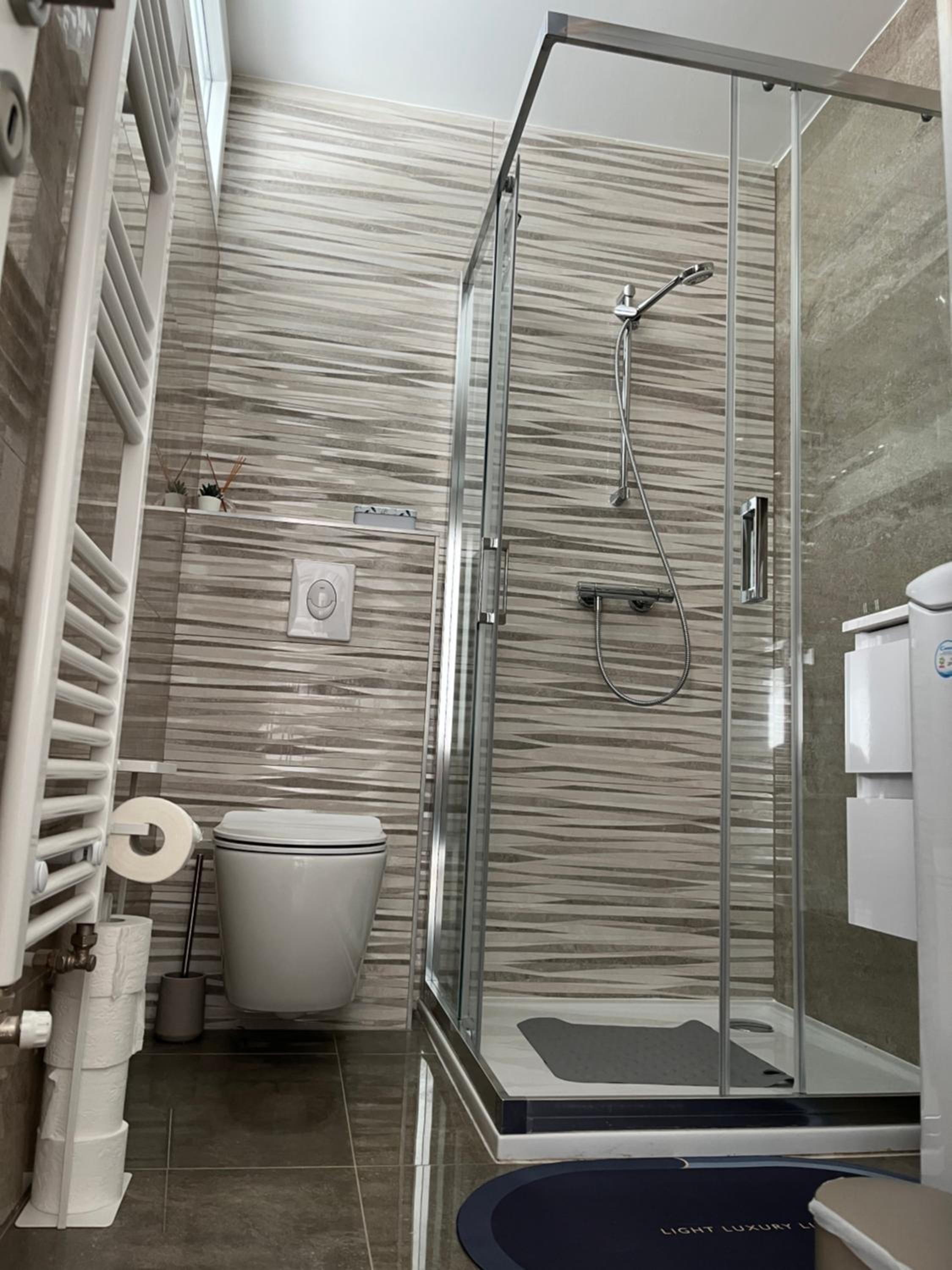 LAV apartmani