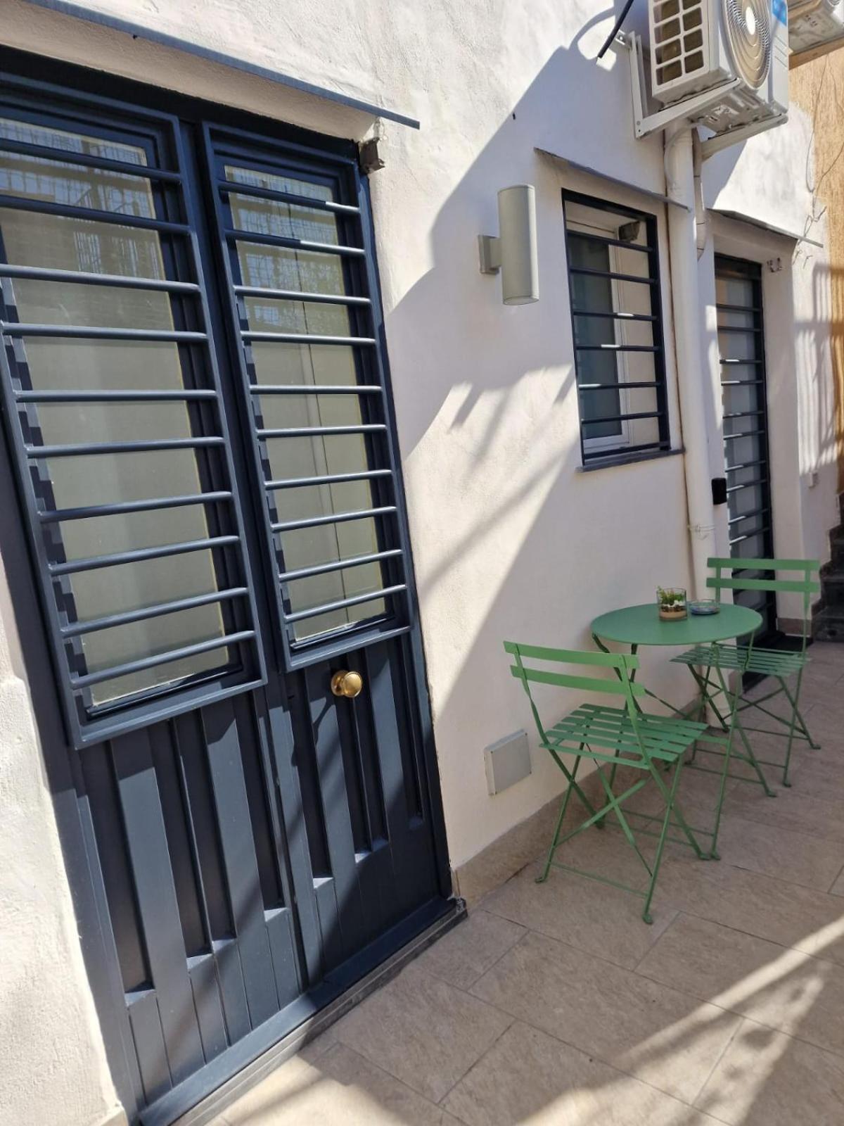 CATANIA , SICILY , ITALY Mediterranean Soul Catania Home