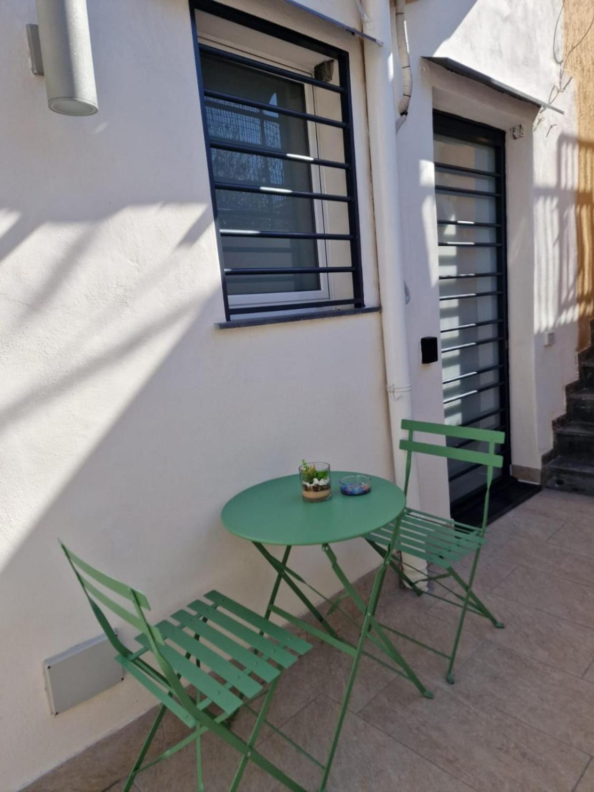CATANIA , SICILY , ITALY Mediterranean Soul Catania Home