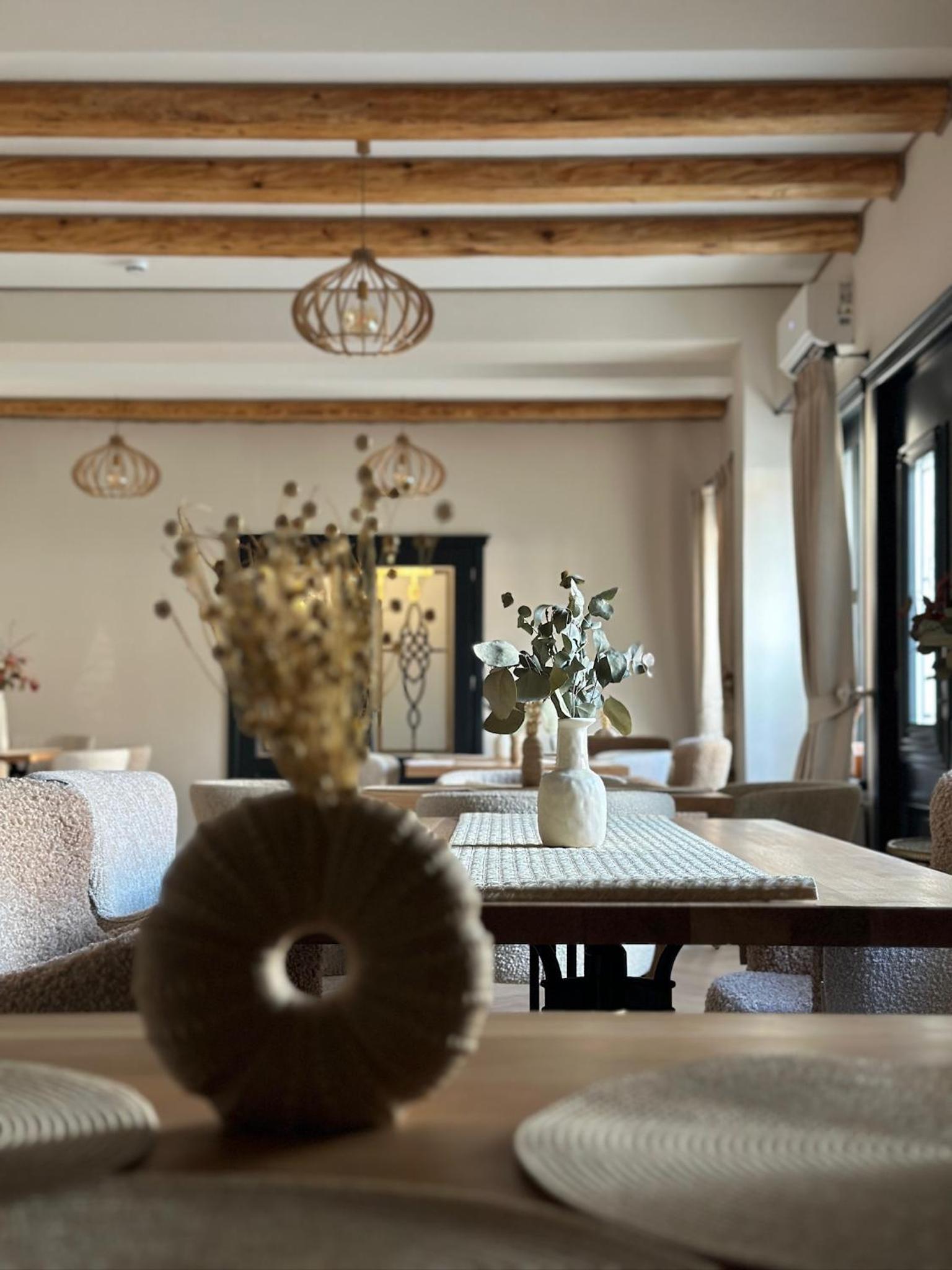 Casa Breslelor