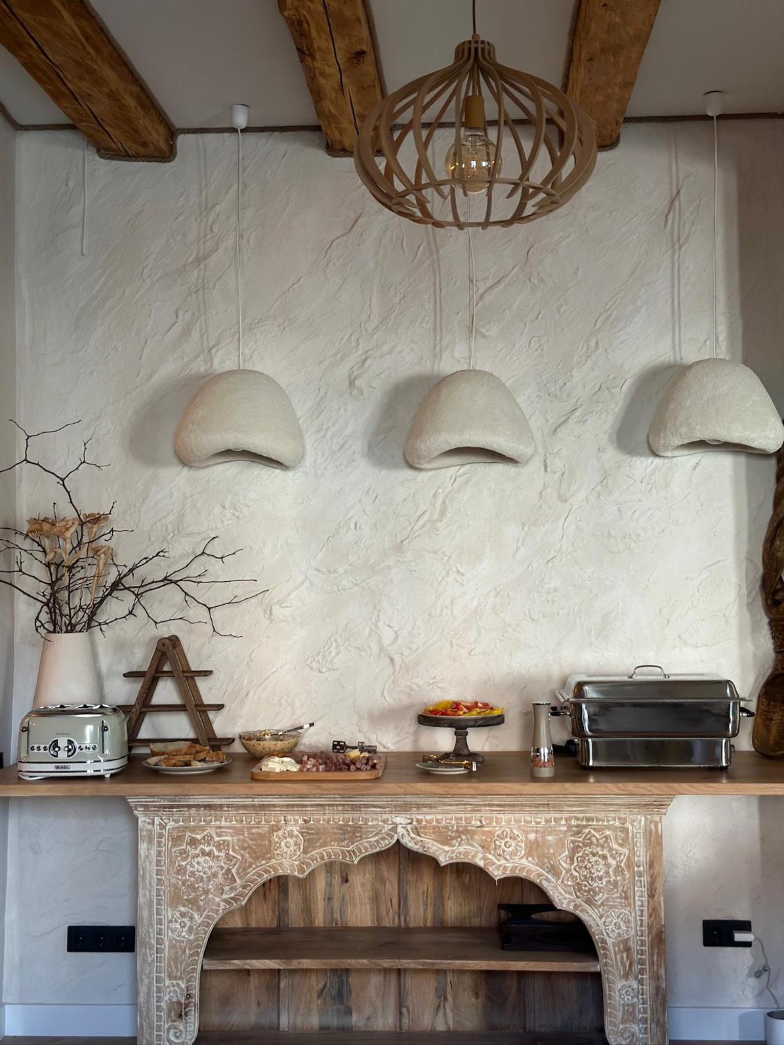 Casa Breslelor