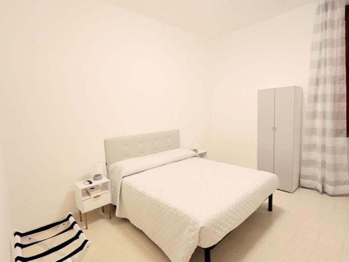 Tasso Suite