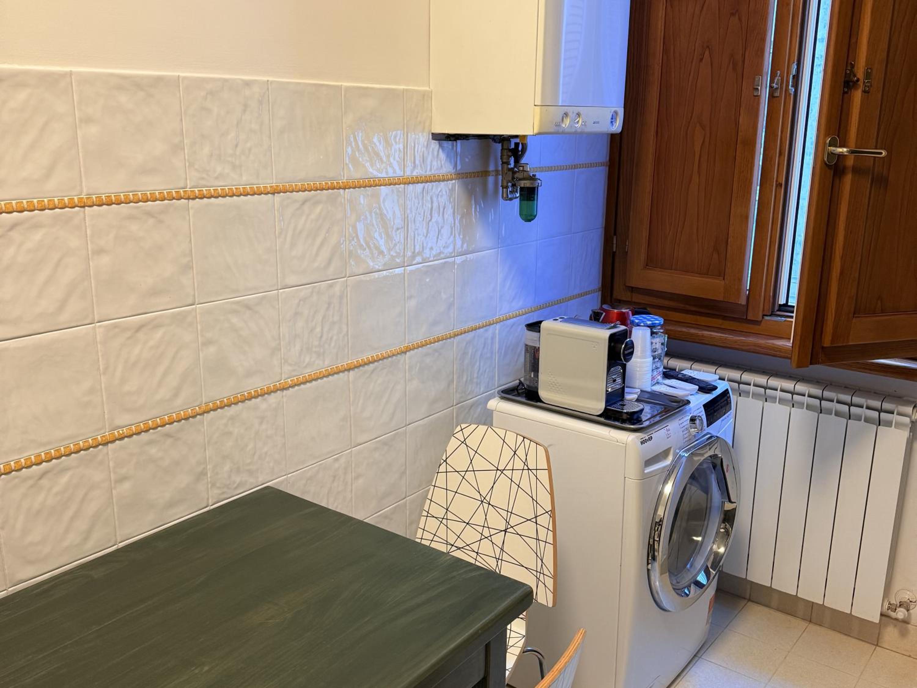 Tasso Suite