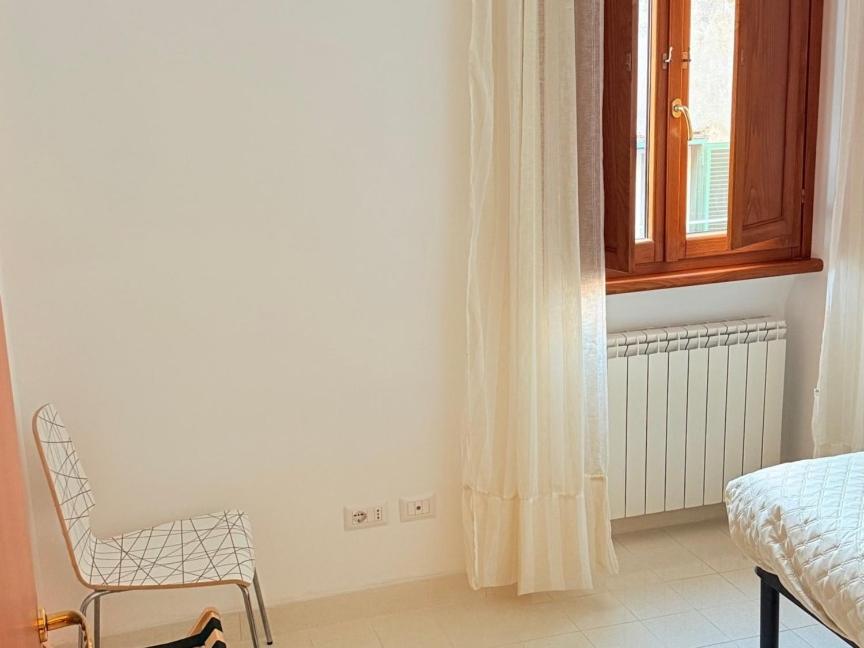 Tasso Suite