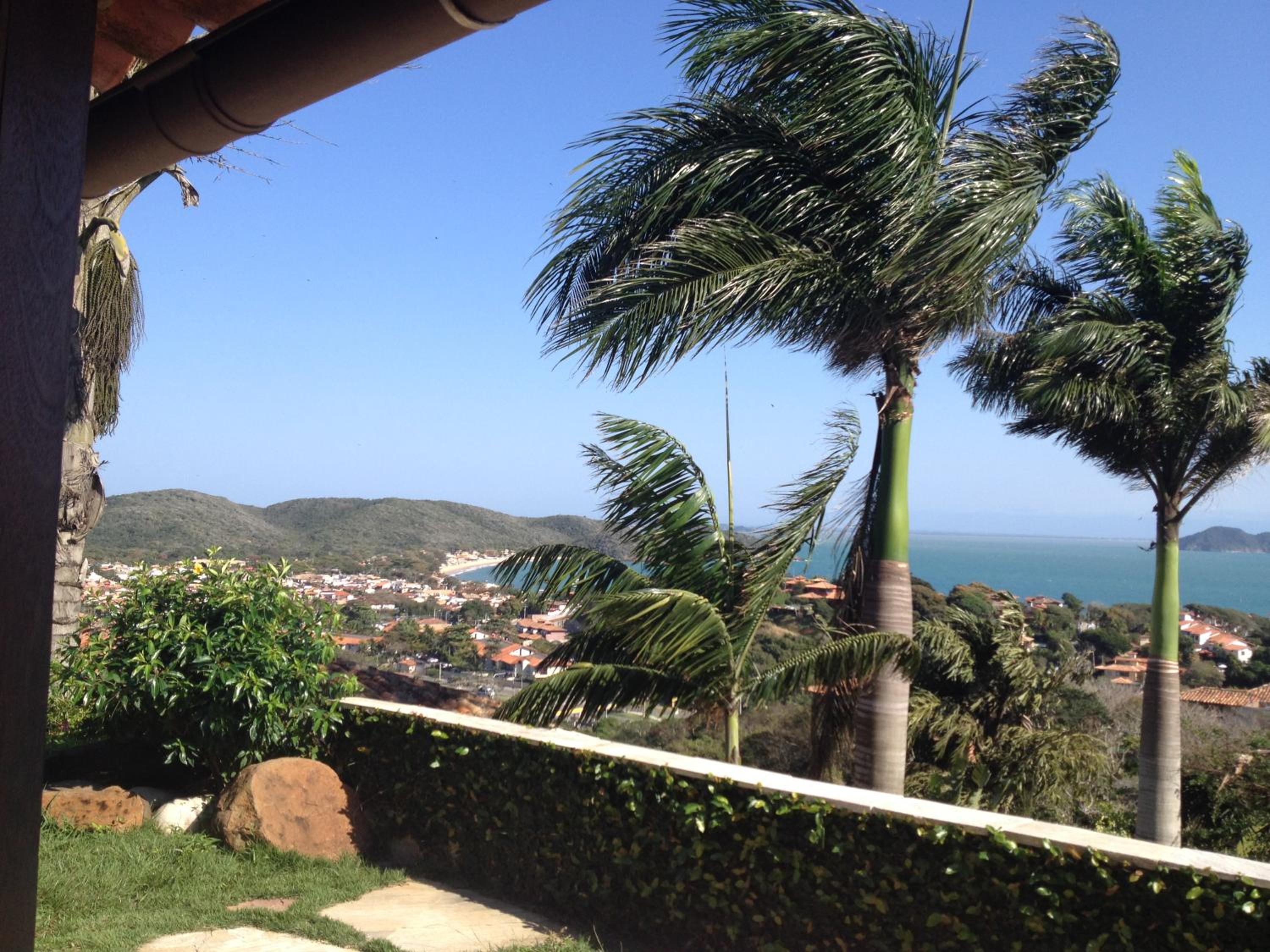 Bella Vista Eco Experience