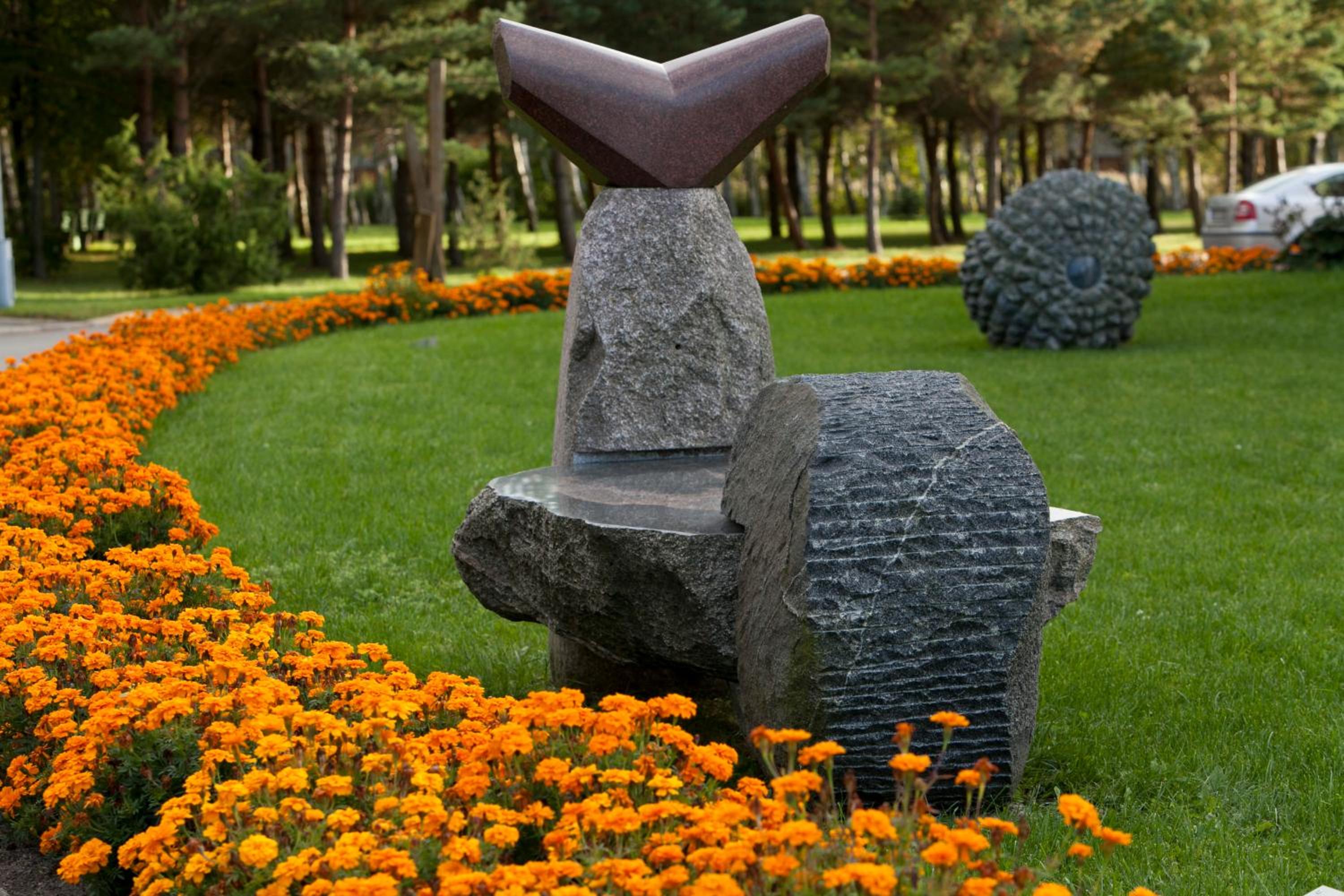 Photo 42