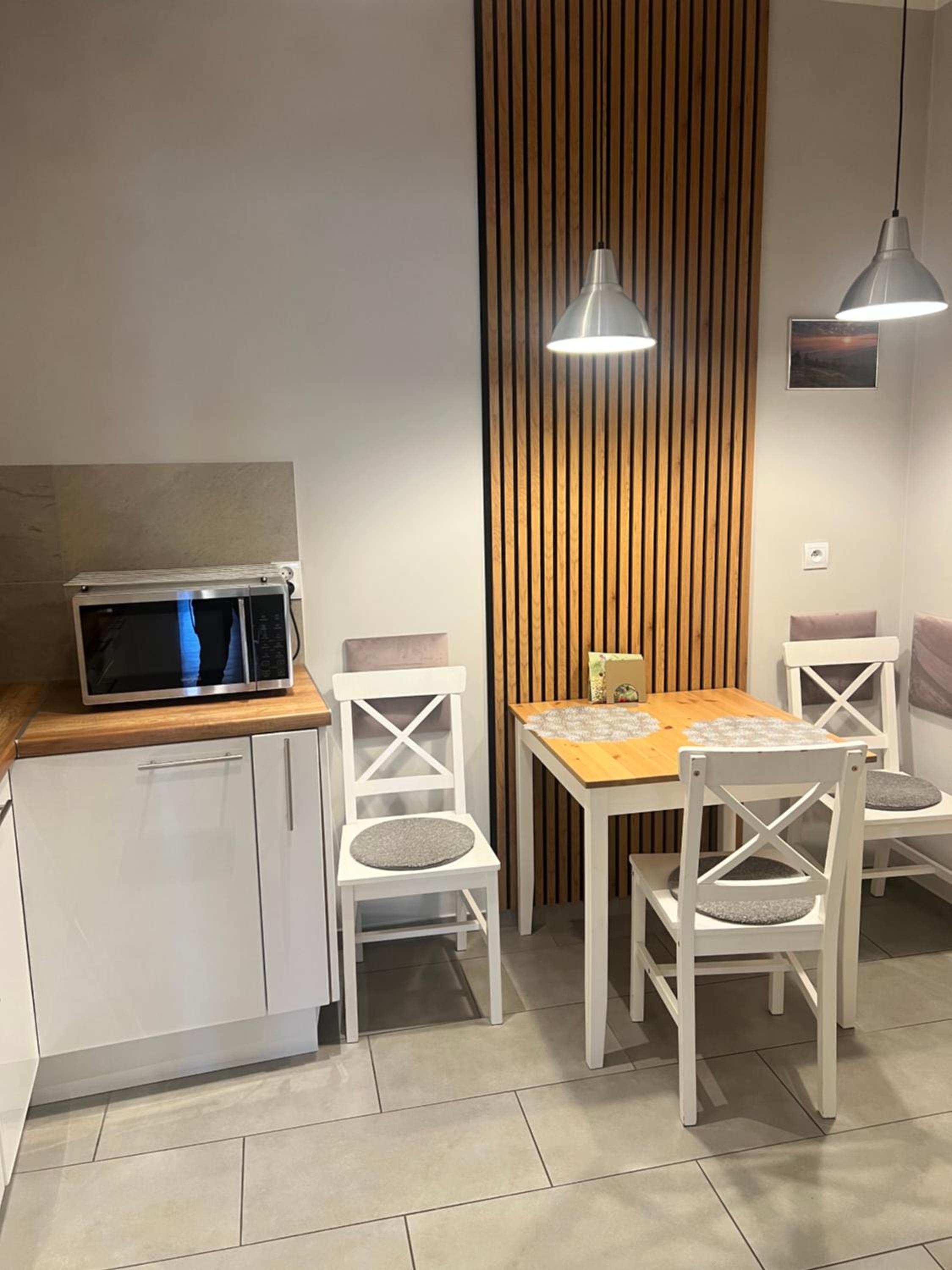 Apartament Pogodny, photo 24