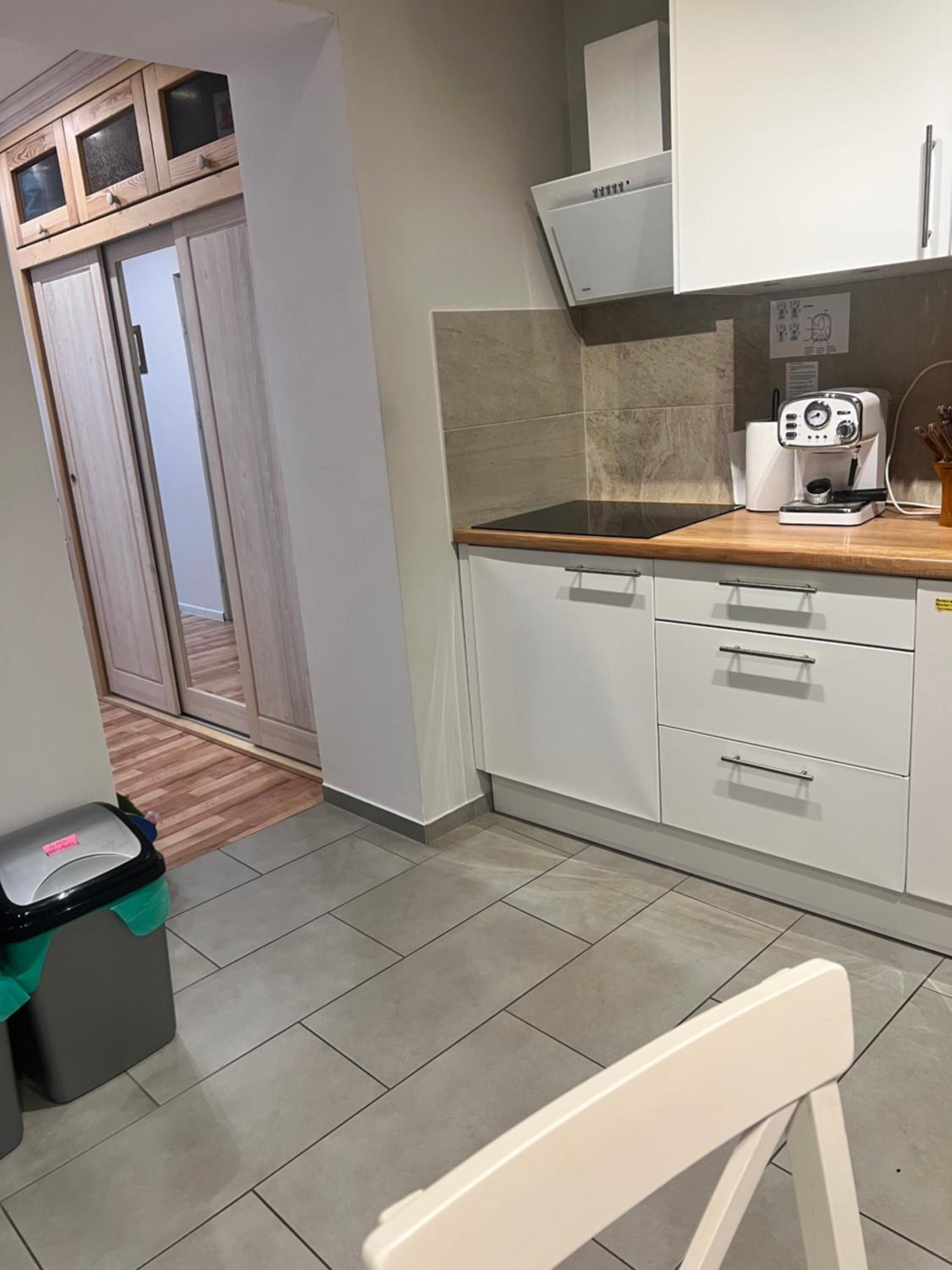 Apartament Pogodny, photo 22
