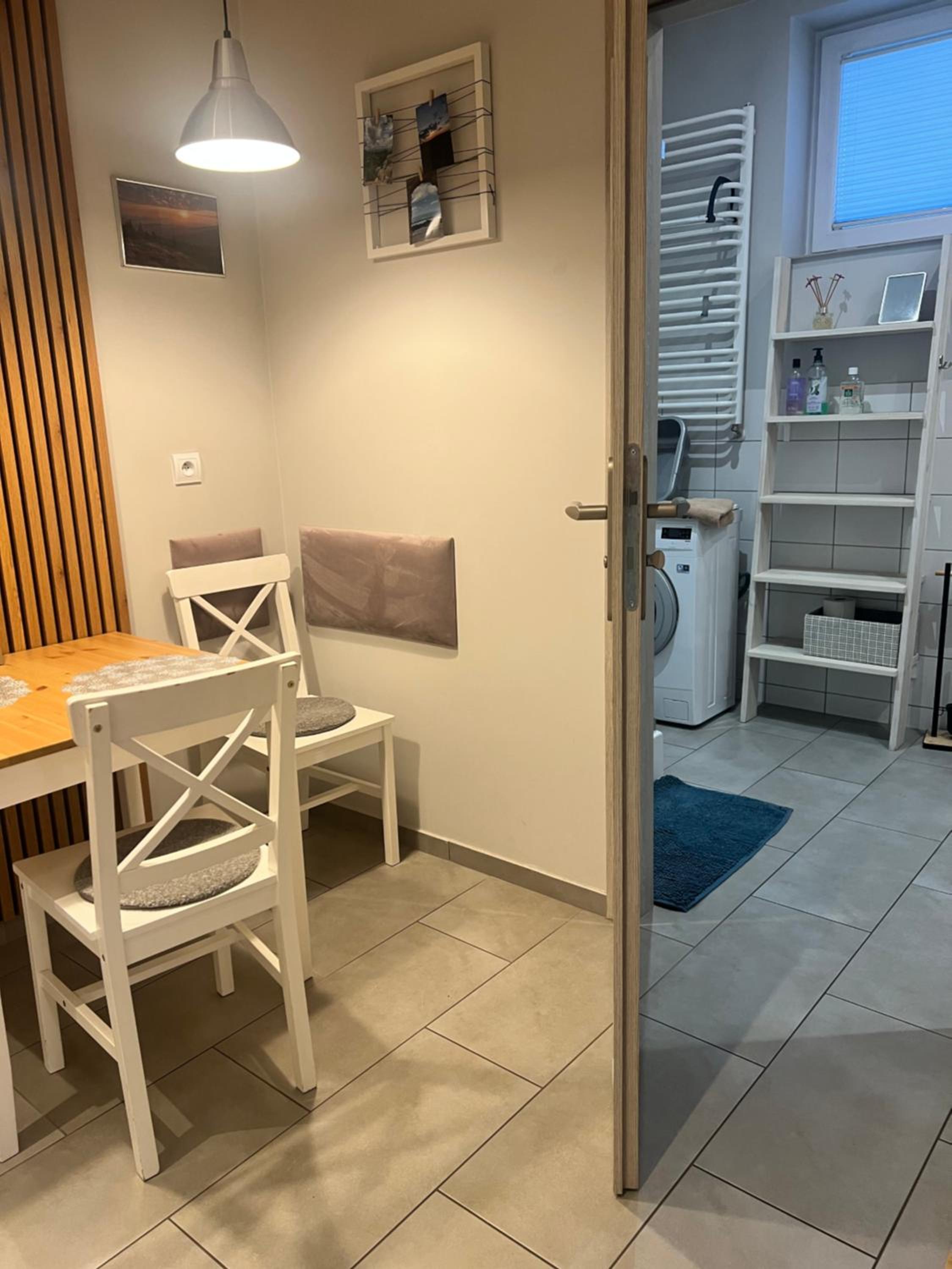Apartament Pogodny, photo 34