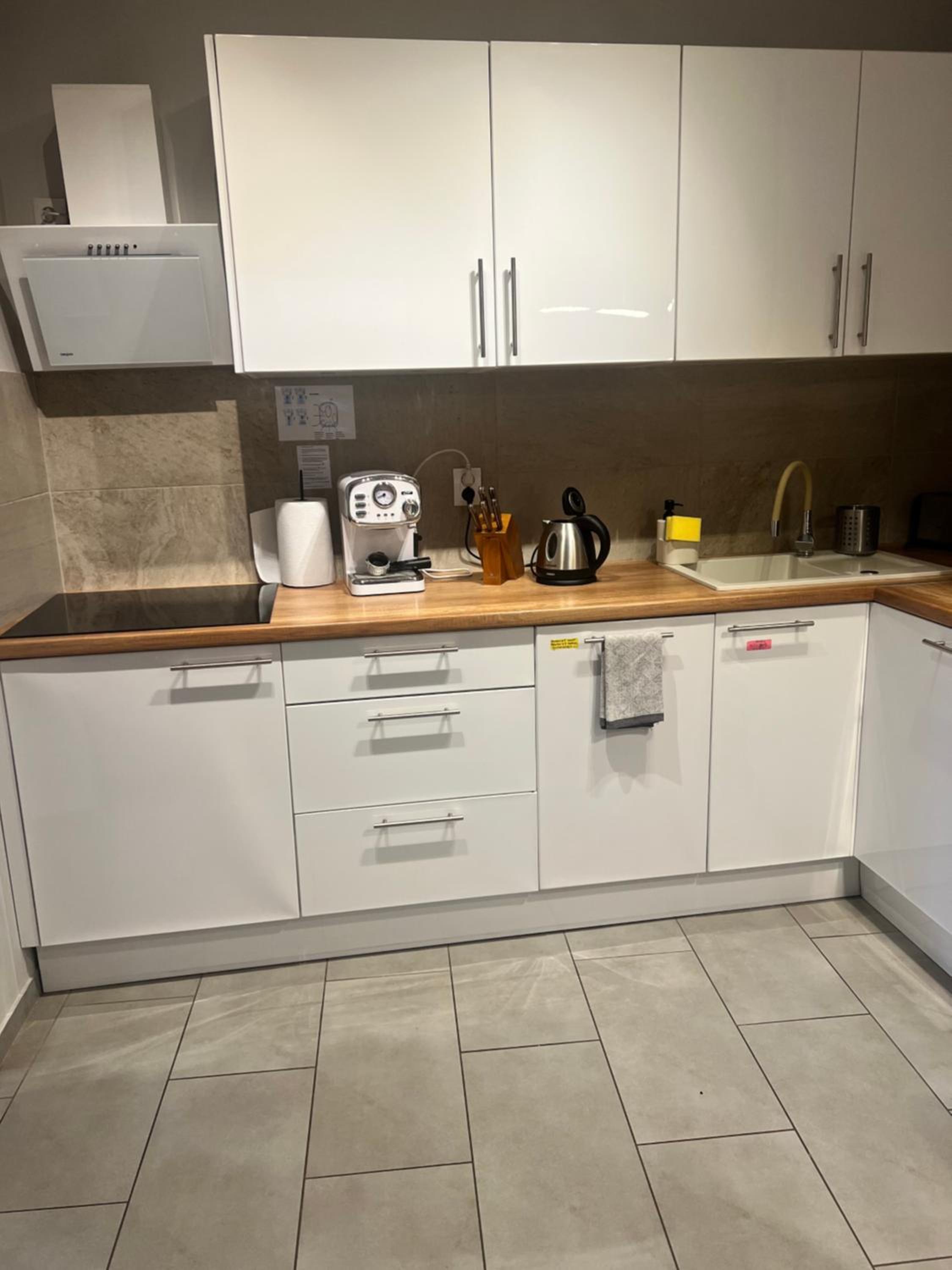 Apartament Pogodny, photo 10