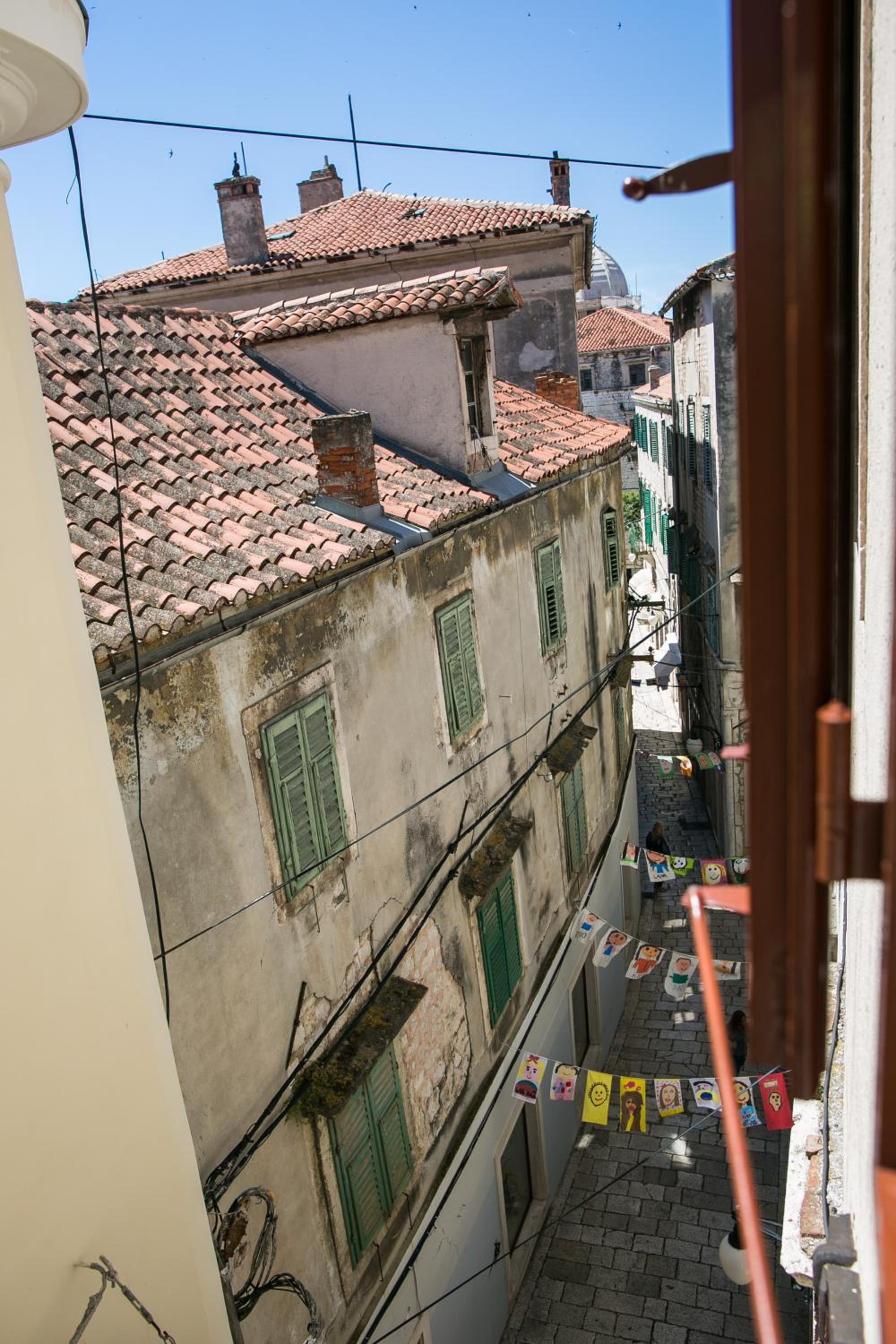 Hotel Apartment & room Ivan - Image 1