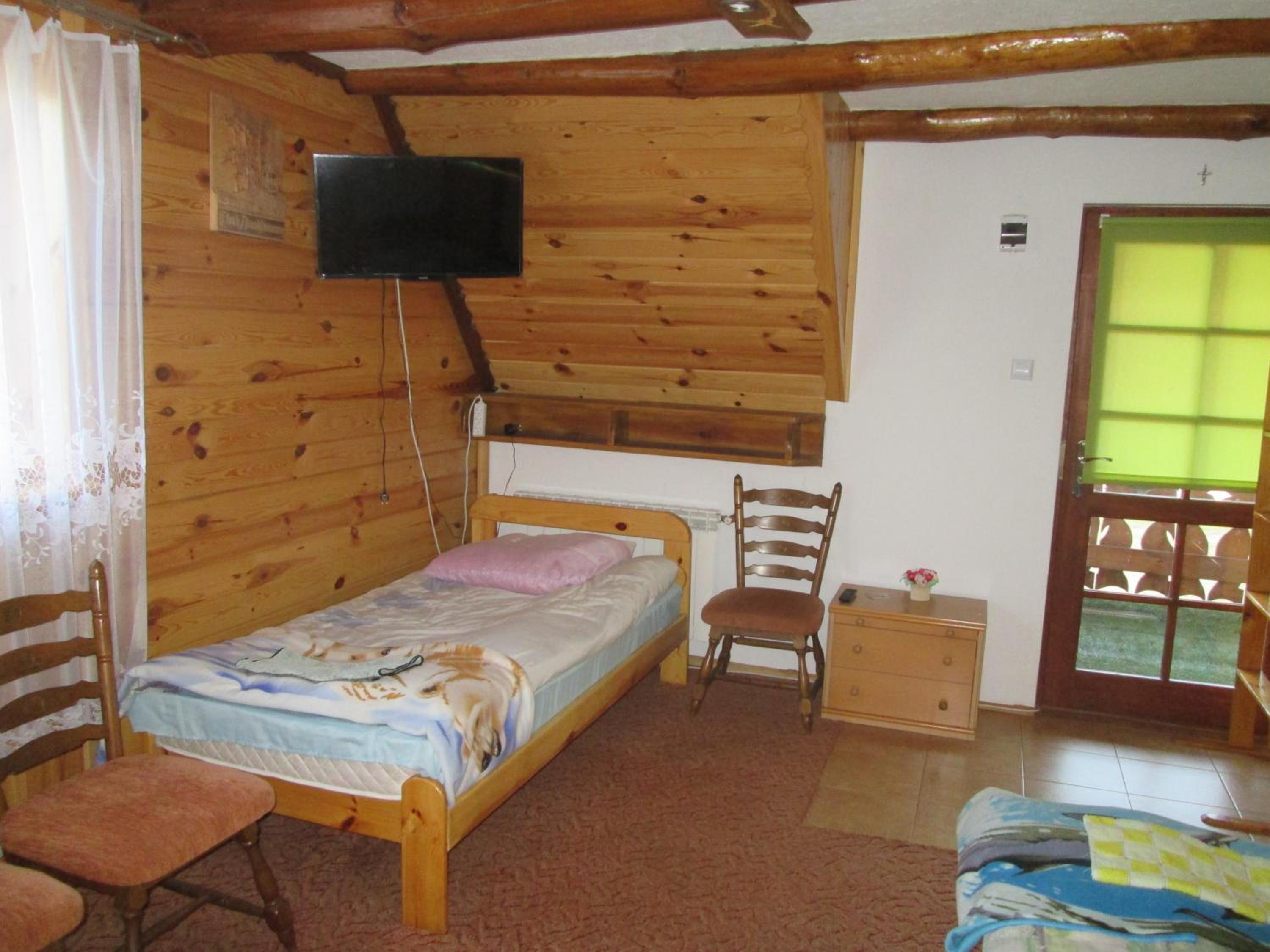 Photo 24
