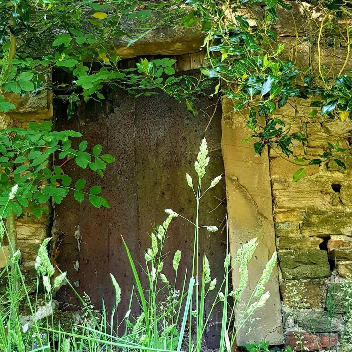Hagg Hill Farm - Dog & Horse Friendly Near Newcastle