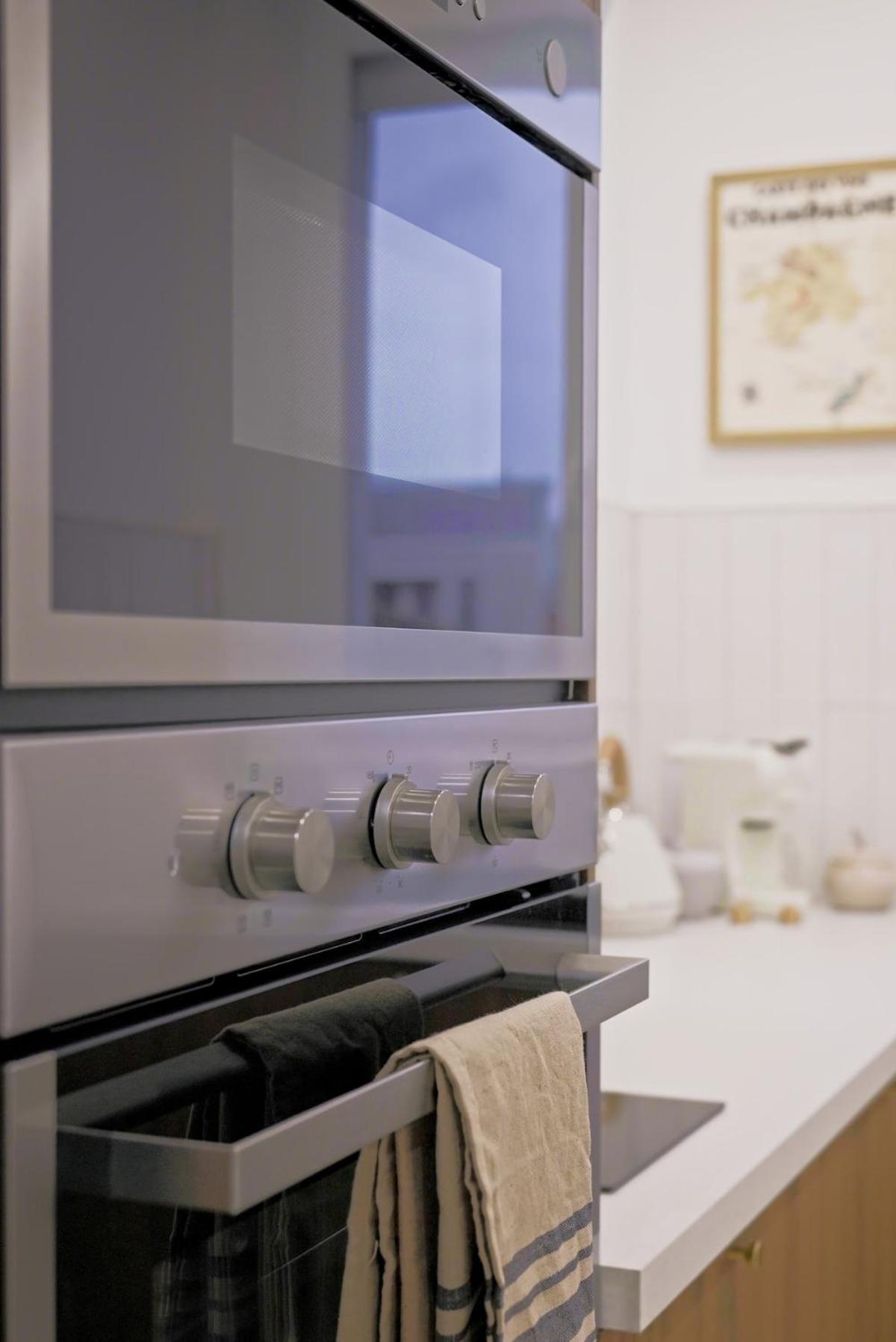 Soft Wood - Duplex - Historique