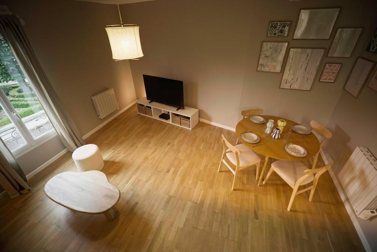 Soft Wood - Duplex - Historique