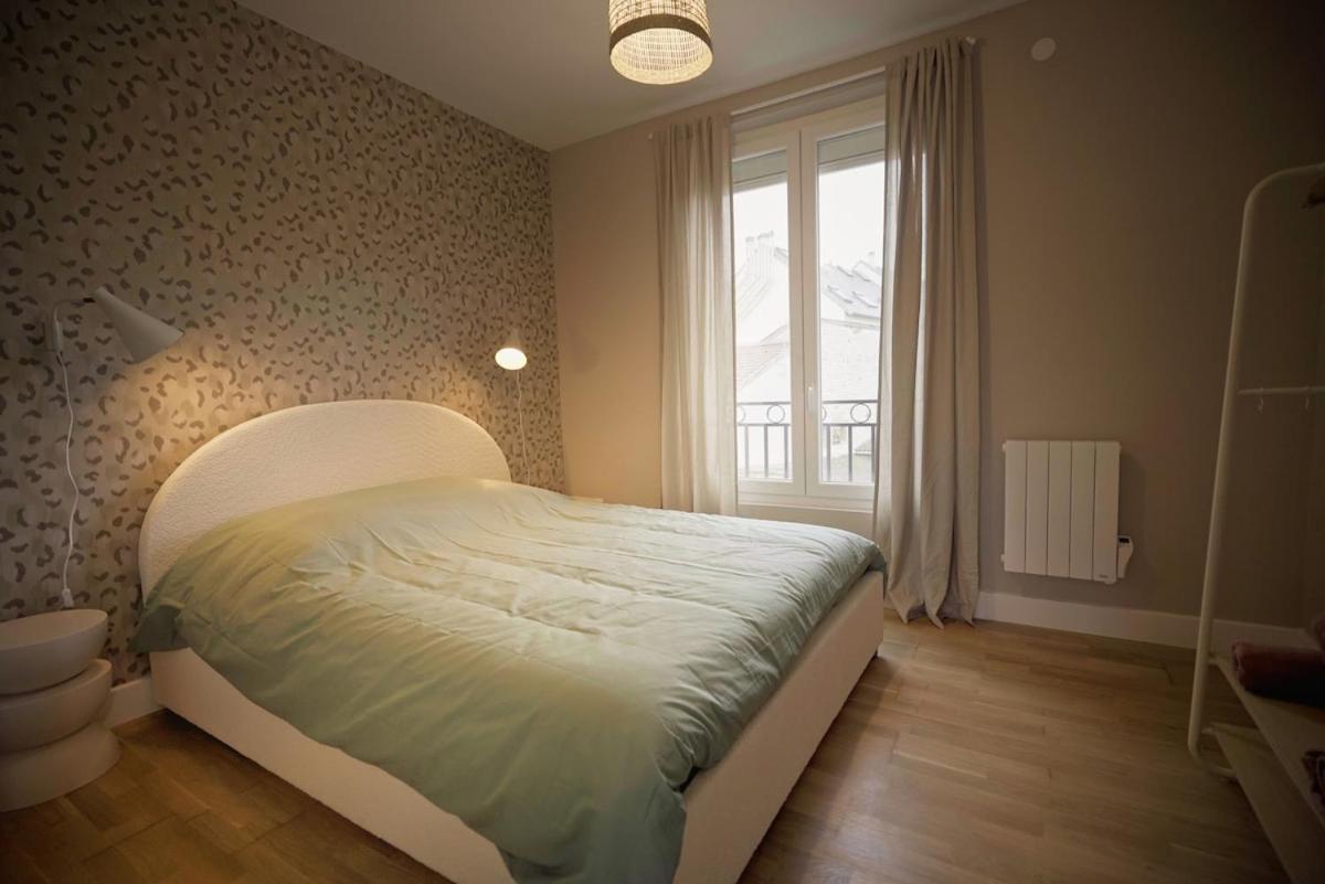 Soft Wood - Duplex - Historique