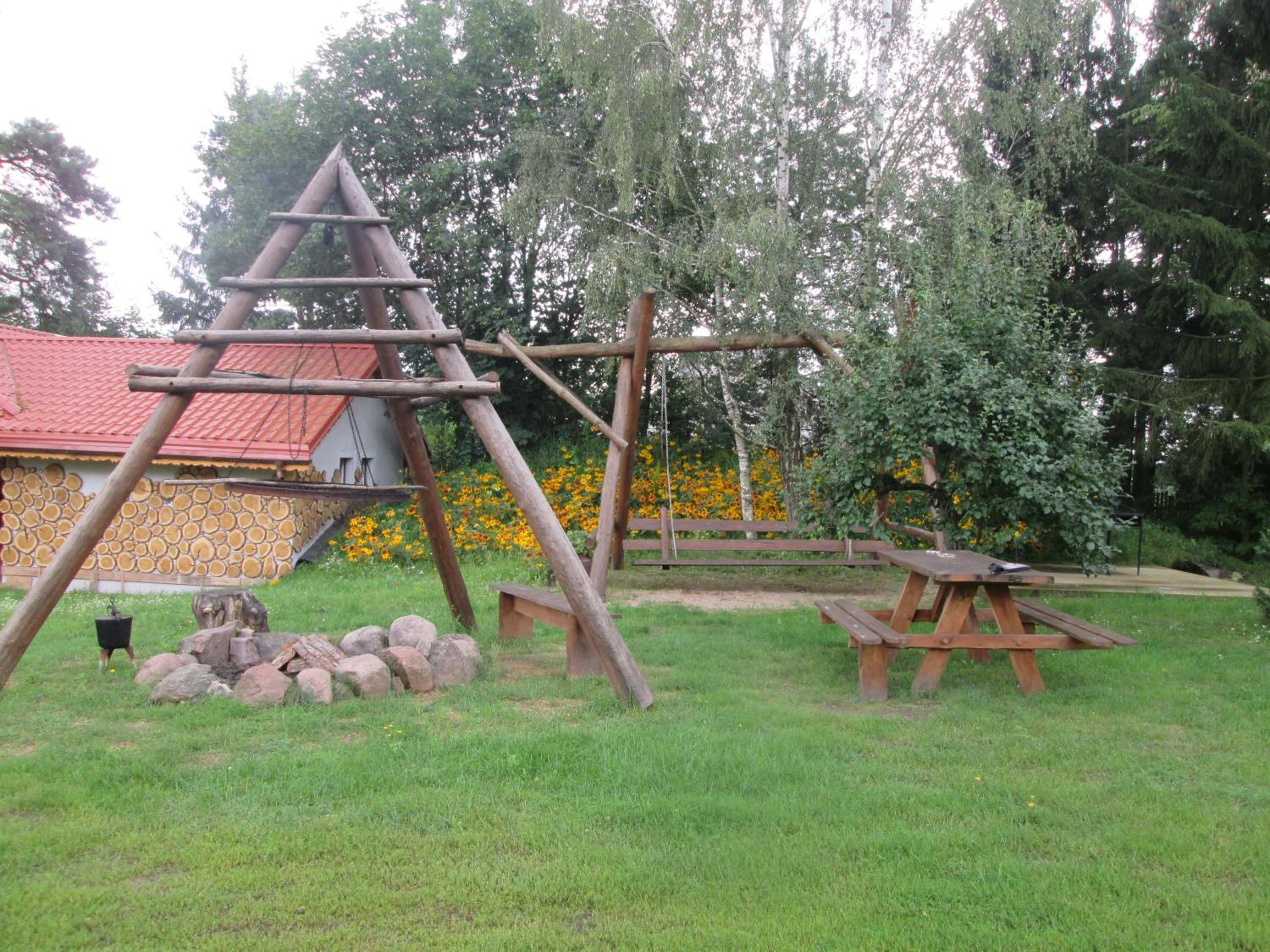 Photo 30