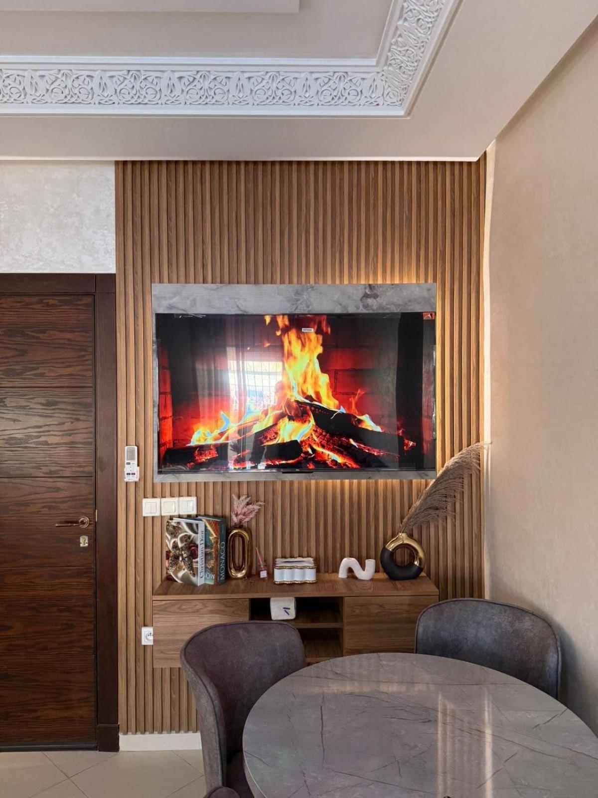 Luxury Aprt, 2 Bedrooms 3 min From Beach & Medina